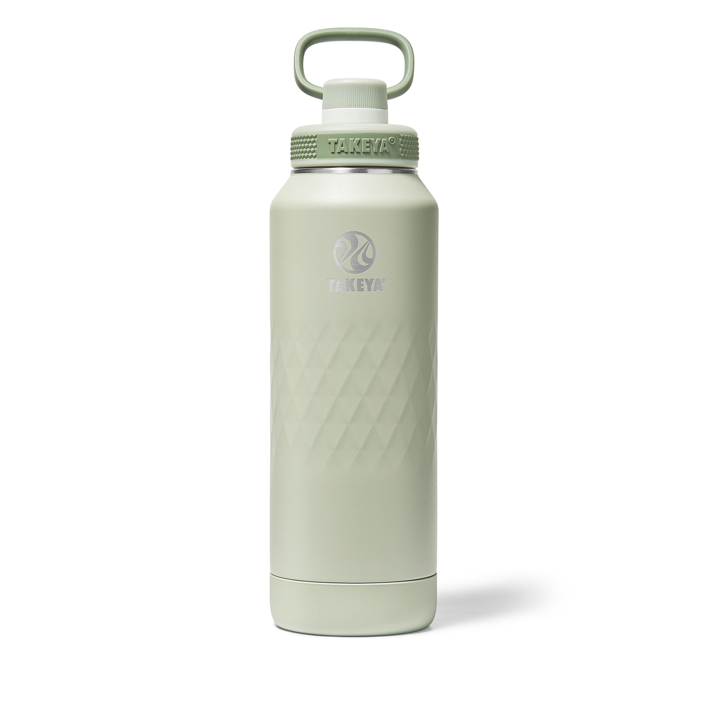 takeya-sport-water-bottle-n0 TKS_SP25_SptBtl_Eucalyptus_40oz_51350_v1_SHD.png