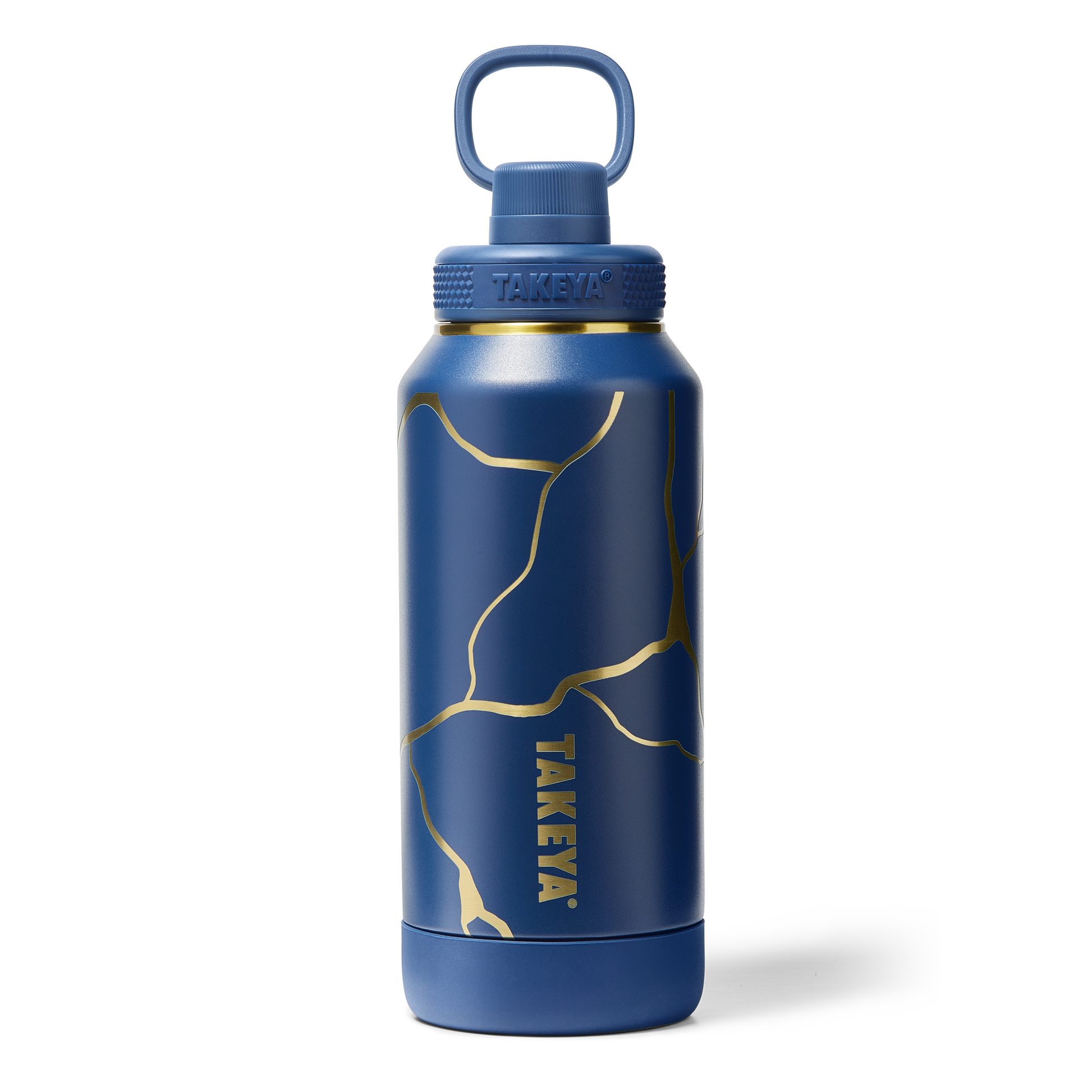 kintsugi-water-bottle-with-spout-lid-y0 TKS_SP25_SptBtl_GoldMarine_32oz_51390_v1_sRGB_SHD.png