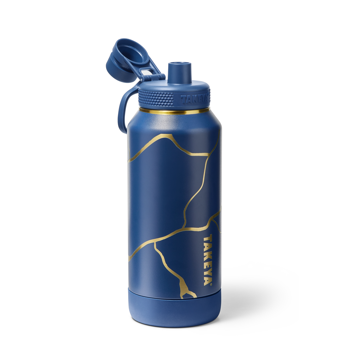 kintsugi-water-bottle-with-spout-lid-y0 TKS_SP25_SptBtl_GoldMarine_32oz_51390_v2_sRGB_SHD.png