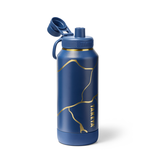 kintsugi-water-bottle-with-spout-lid-y0 TKS_SP25_SptBtl_GoldMarine_32oz_51390_v2_sRGB_SHD.png
