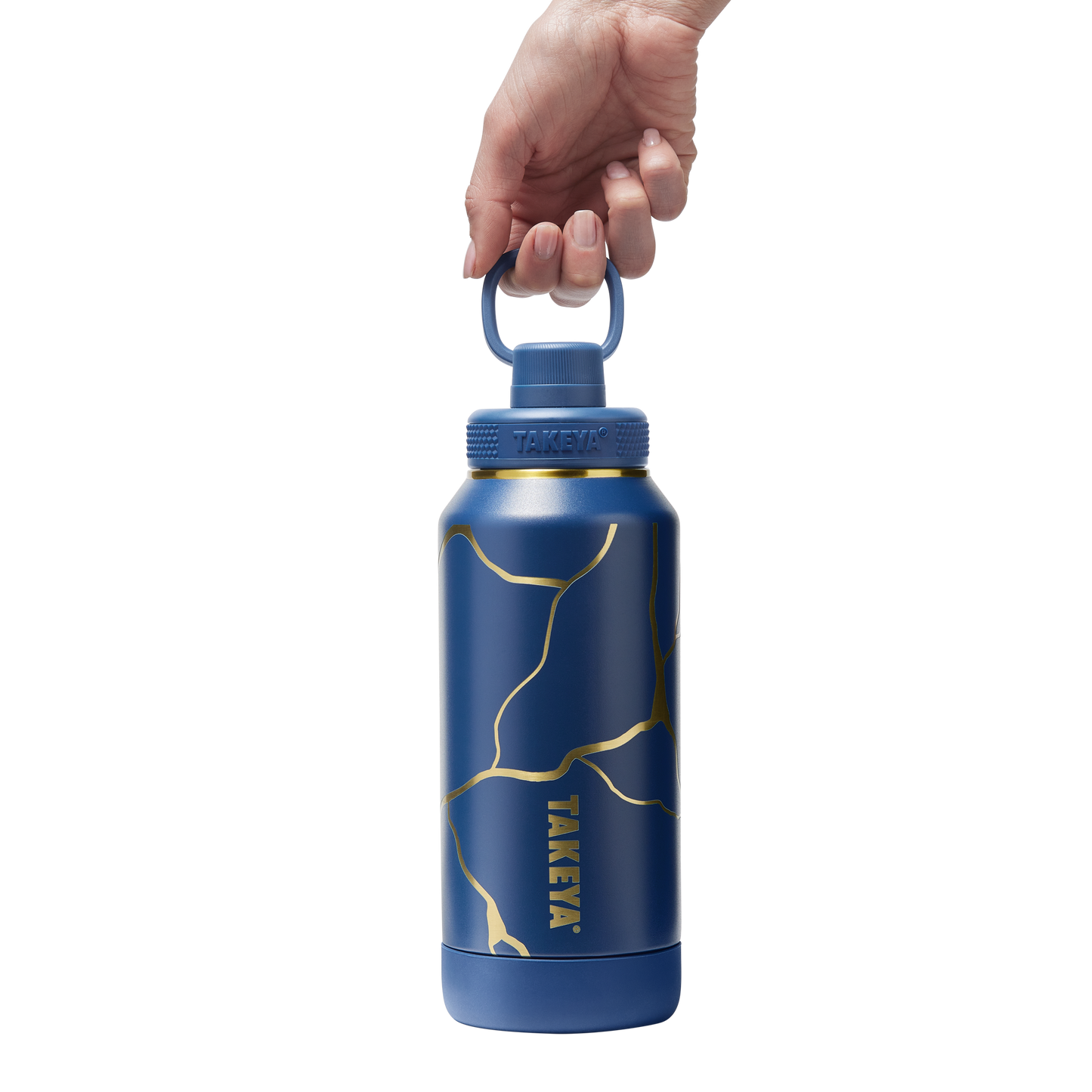 kintsugi-water-bottle-with-spout-lid-y0 TKS_SP25_SptBtl_GoldMarine_32oz_51390_v3_sRGB.png