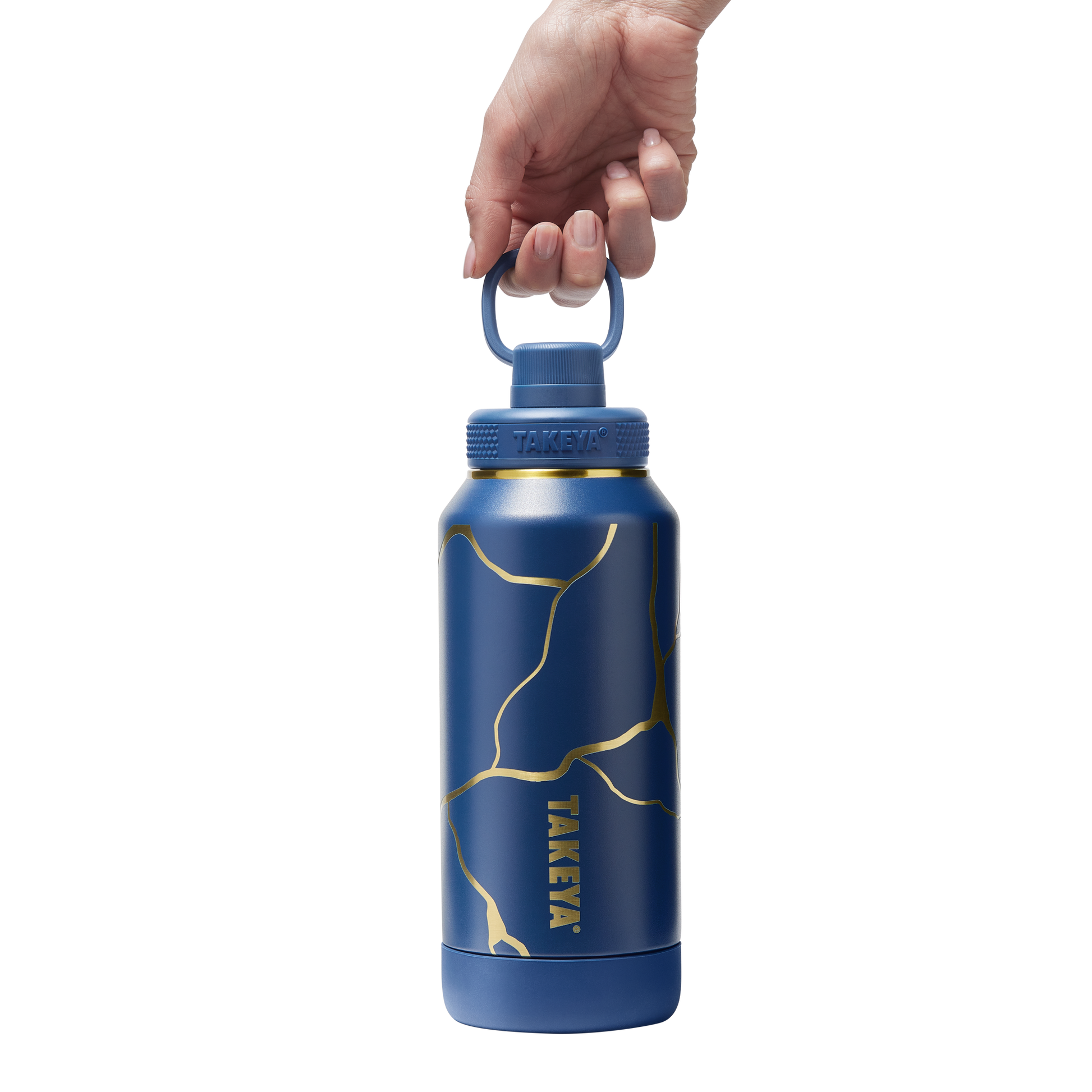 kintsugi-water-bottle-with-spout-lid-y0 TKS_SP25_SptBtl_GoldMarine_32oz_51390_v3_sRGB.png
