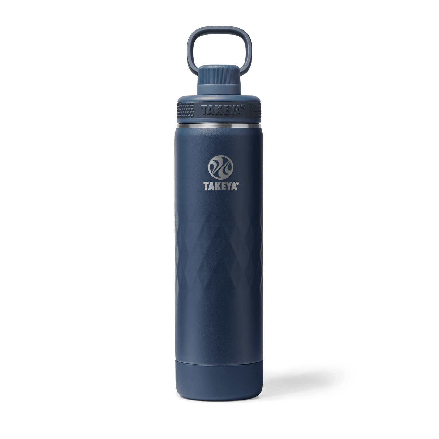 takeya-sport-water-bottle-n0 TKS_SP25_SptBtl_Indigo_22oz_51316_v1_sRGB_SHD_1.png