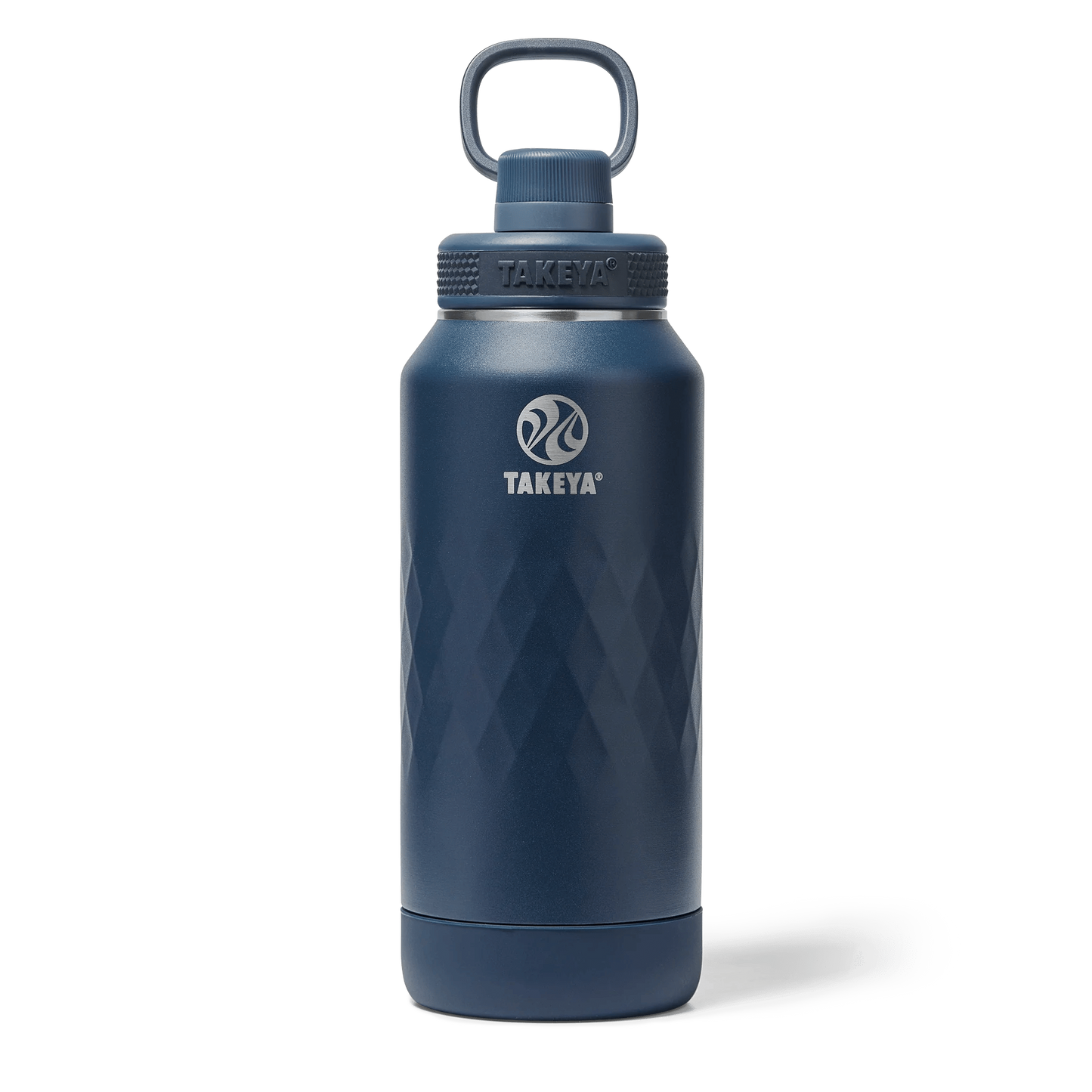 takeya-sport-water-bottle-n0 TKS_SP25_SptBtl_Indigo_32oz_51332_v1_SHD_9b0d1ddc-1320-4e1a-a8a0-94622fa1ffd8.png