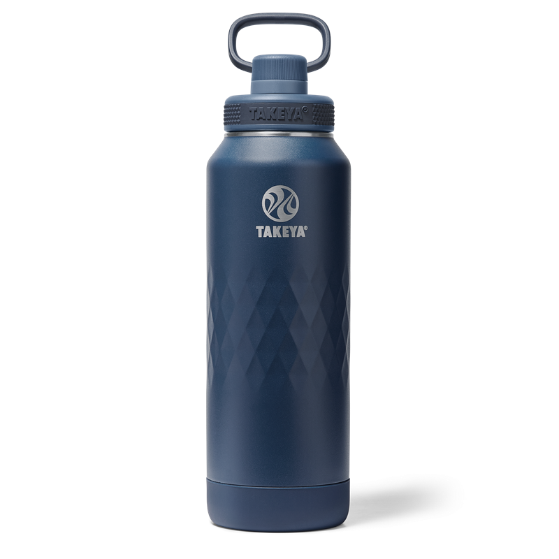 takeya-sport-water-bottle-n0 TKS_SP25_SptBtl_Indigo_40oz_51348_v1_SHD.png