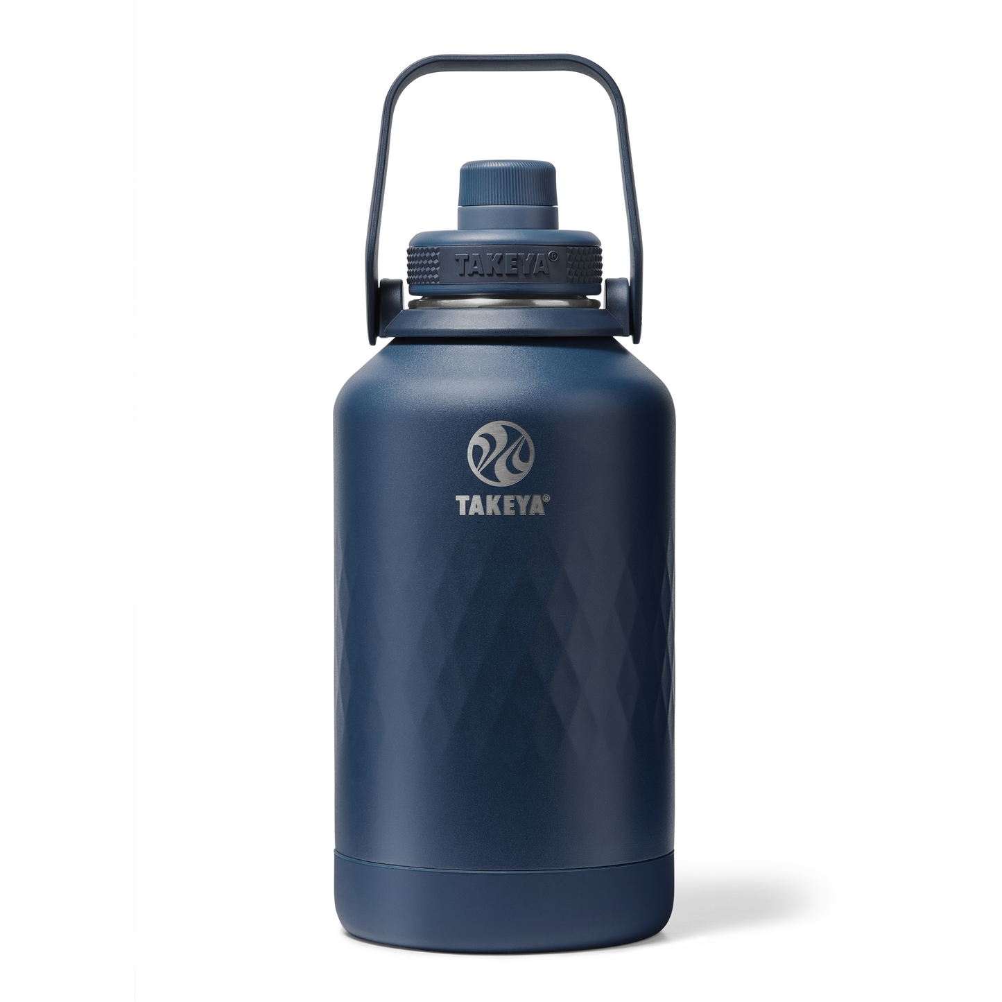 takeya-sport-water-bottle-n0 TKS_SP25_SptBtl_Indigo_64oz_51364_v1_sRGB_SHD.png
