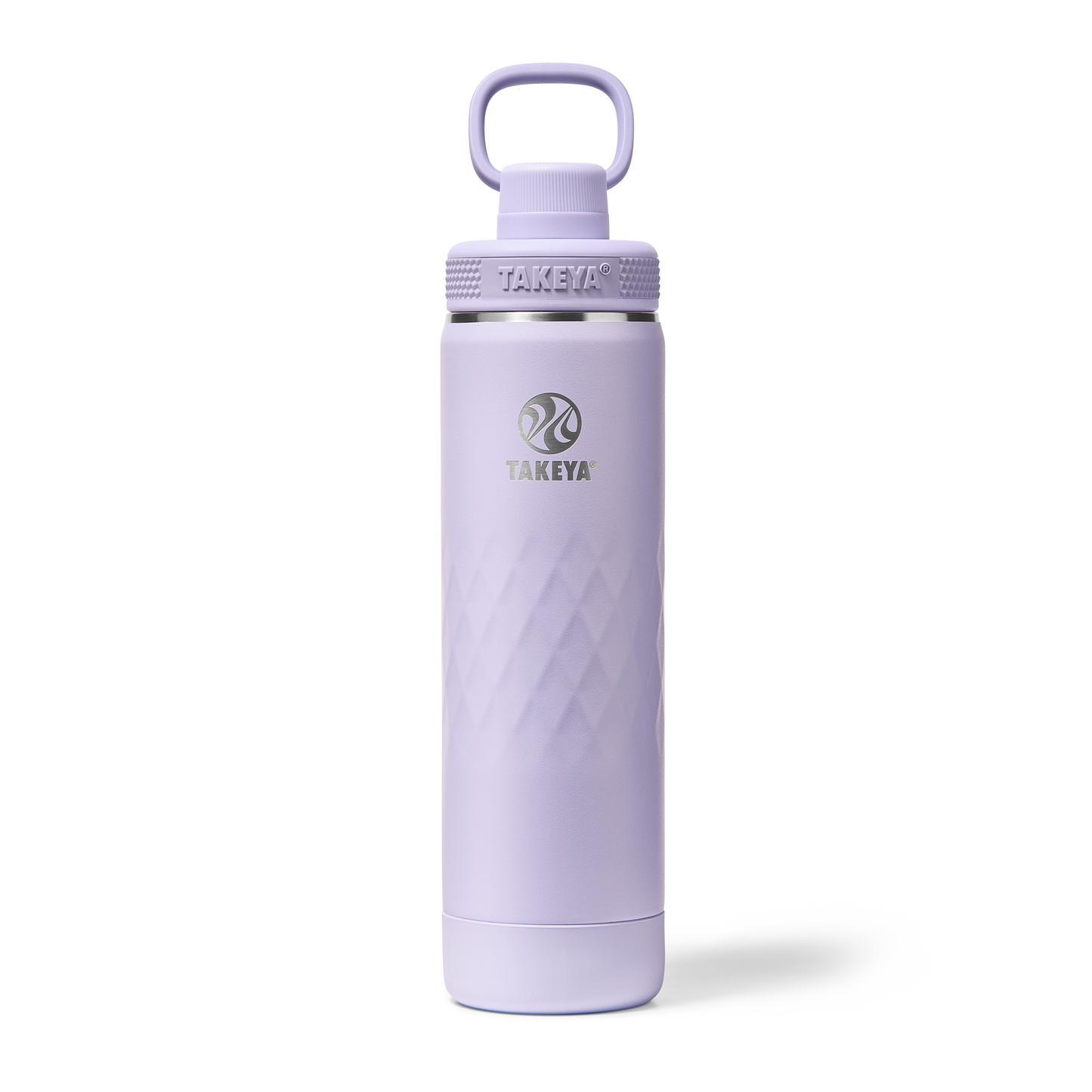 takeya-sport-water-bottle-n0 TKS_SP25_SptBtl_Moonlight_22oz_51319_v1_sRGB_SHD_42a1c9eb-92d8-44c4-bd37-63af67eeef3d.png