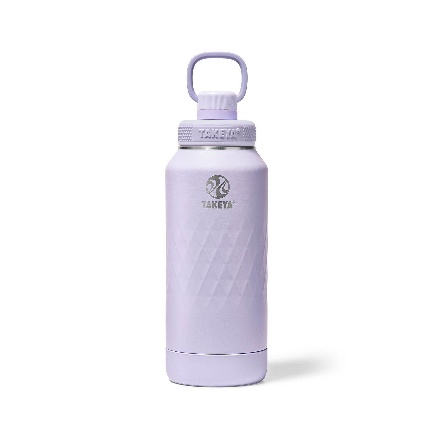 takeya-sport-water-bottle-n0 TKS_SP25_SptBtl_Moonlight_32oz_51335_v1_SHD.png