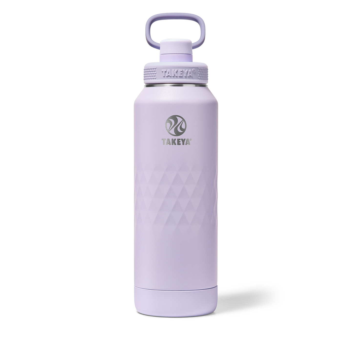 takeya-sport-water-bottle-n0 TKS_SP25_SptBtl_Moonlight_40oz_51351_v1_SHD.png