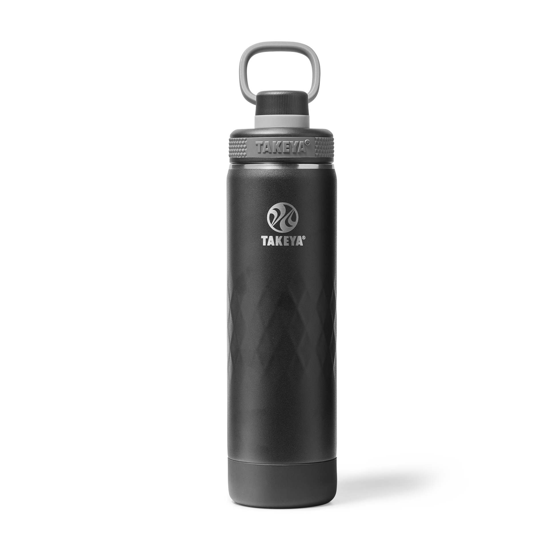 takeya-sport-water-bottle-l8 TKS_SP25_SptBtl_Obsidian_22oz_51315_v1_SHD.png
