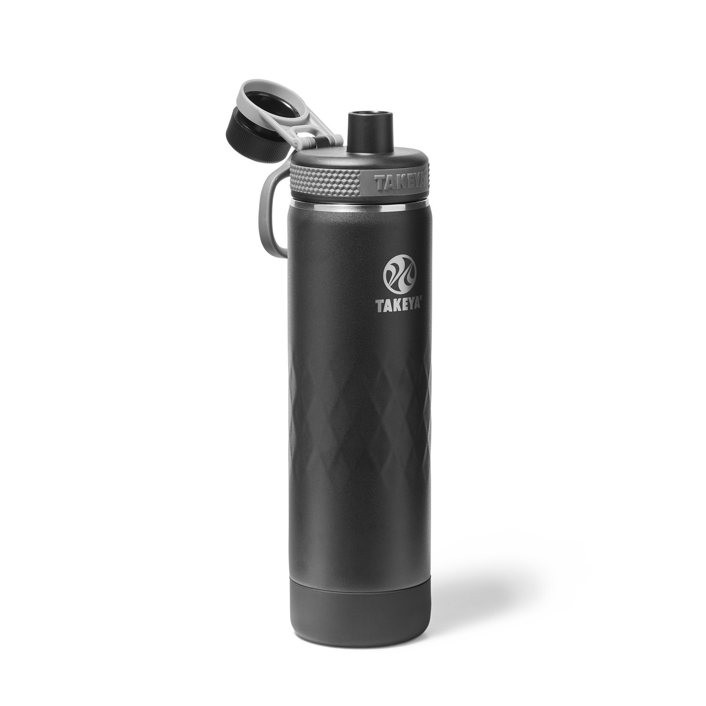 takeya-sport-water-bottle-n0 TKS_SP25_SptBtl_Obsidian_22oz_51315_v2_SHD.png
