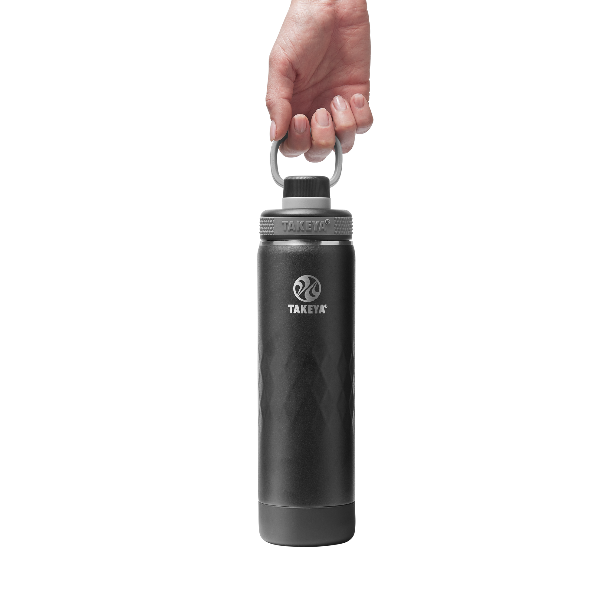 takeya-sport-water-bottle-n0 TKS_SP25_SptBtl_Obsidian_22oz_51315_v3.png