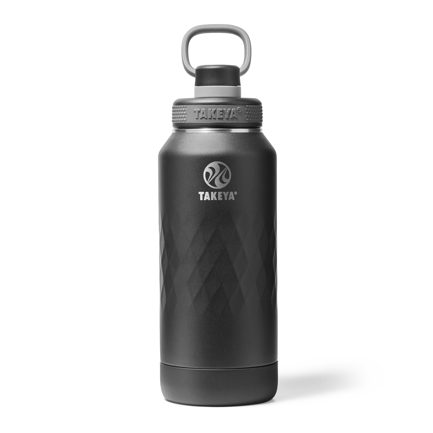 takeya-sport-water-bottle-n0 TKS_SP25_SptBtl_Obsidian_32oz_51331_v1_sRGB_SHD.png