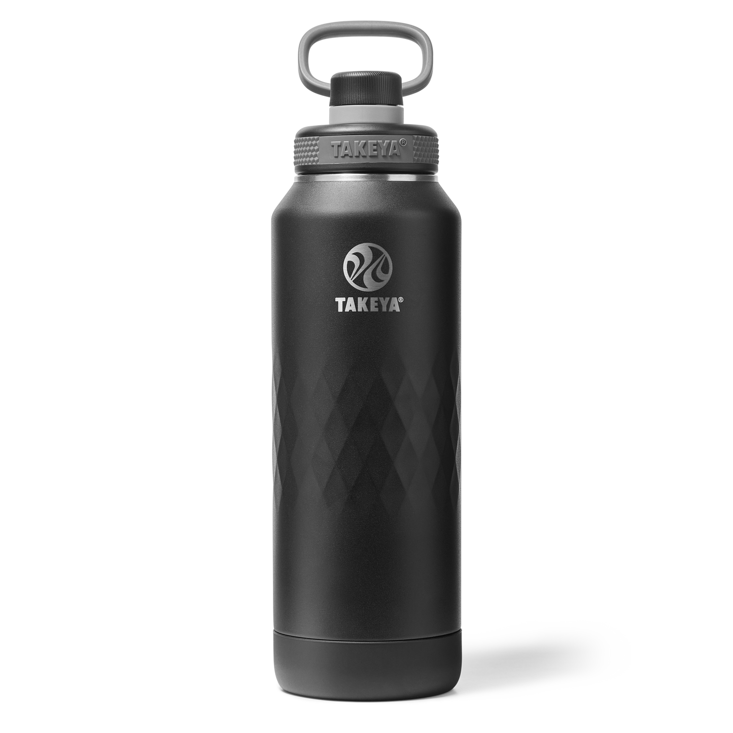 takeya-sport-water-bottle-n0 TKS_SP25_SptBtl_Obsidian_40oz_51347_v1_sRGB_SHD.png