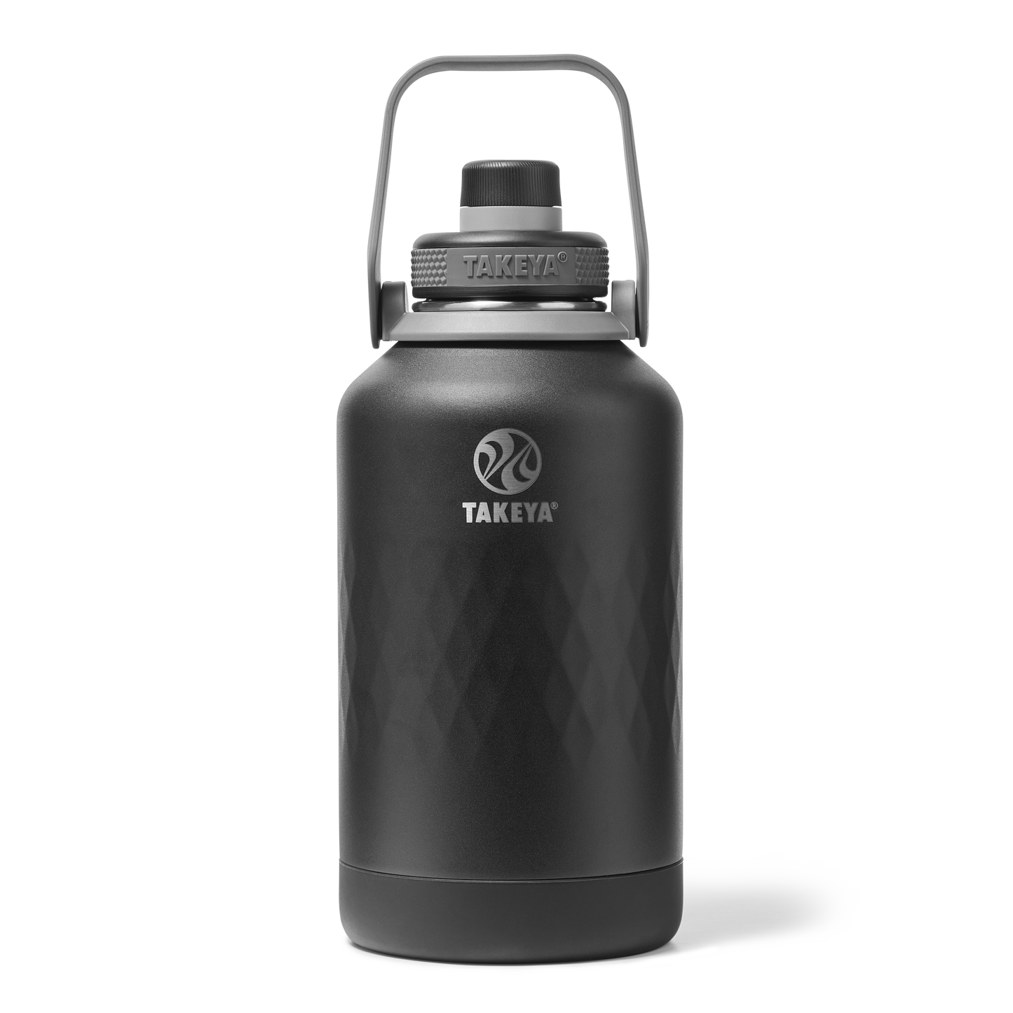 takeya-sport-water-bottle-n0 TKS_SP25_SptBtl_Obsidian_64oz_51363_v1_sRGB_SHD.png