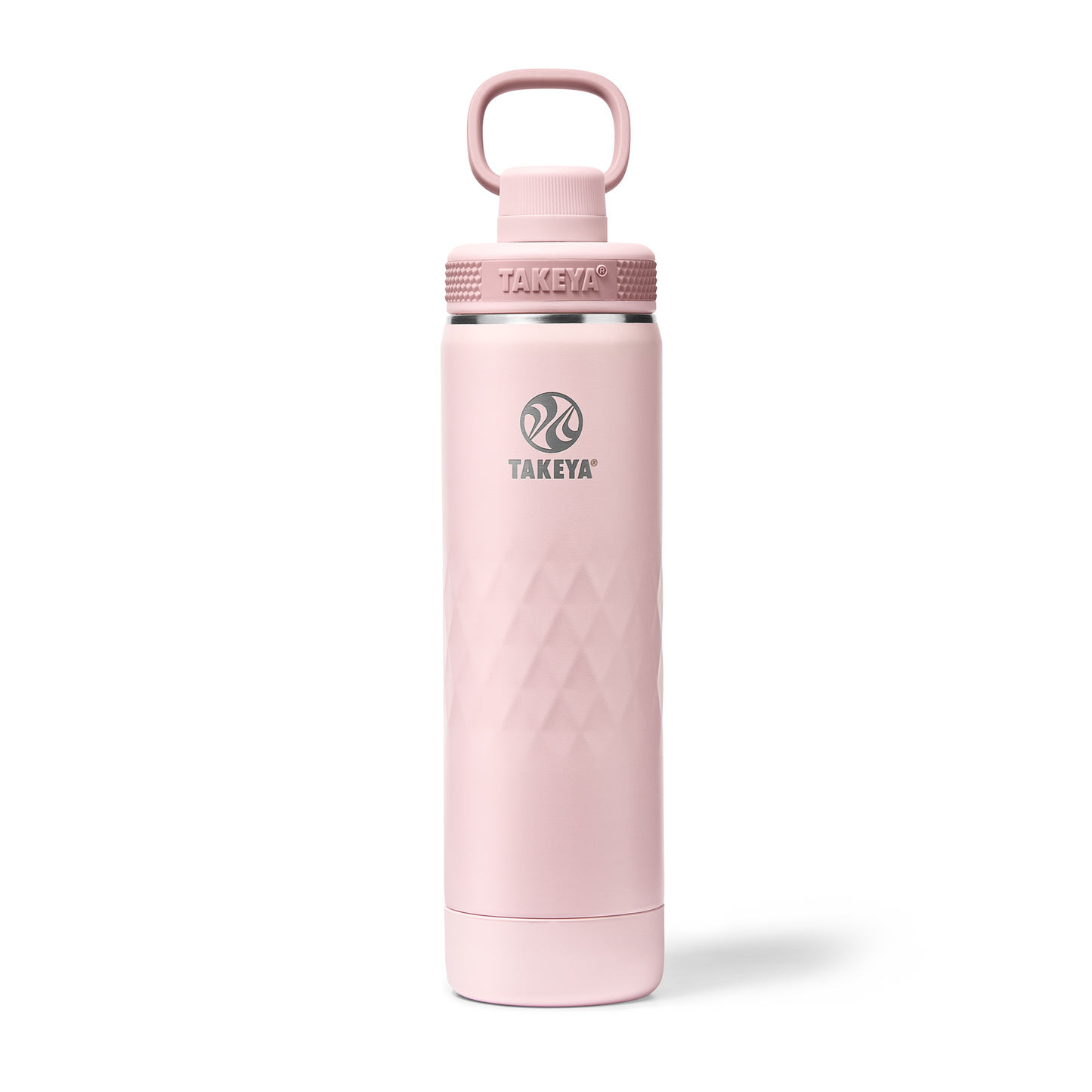 takeya-sport-water-bottle-n0 TKS_SP25_SptBtl_Peony_22oz_51321_v1_sRGB_SHD.png