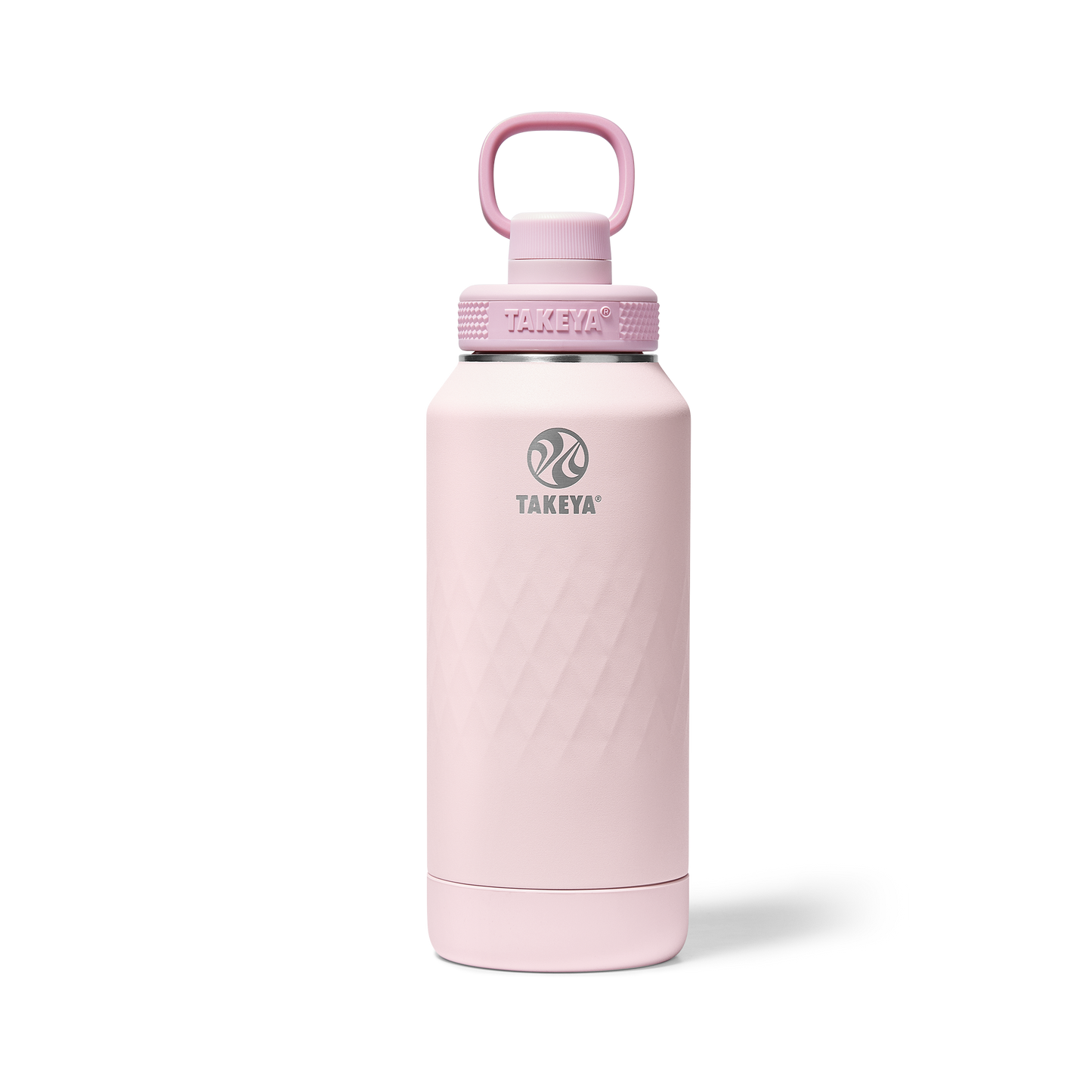 takeya-sport-water-bottle-n0 TKS_SP25_SptBtl_Peony_32oz_51337_v1_SHD.png