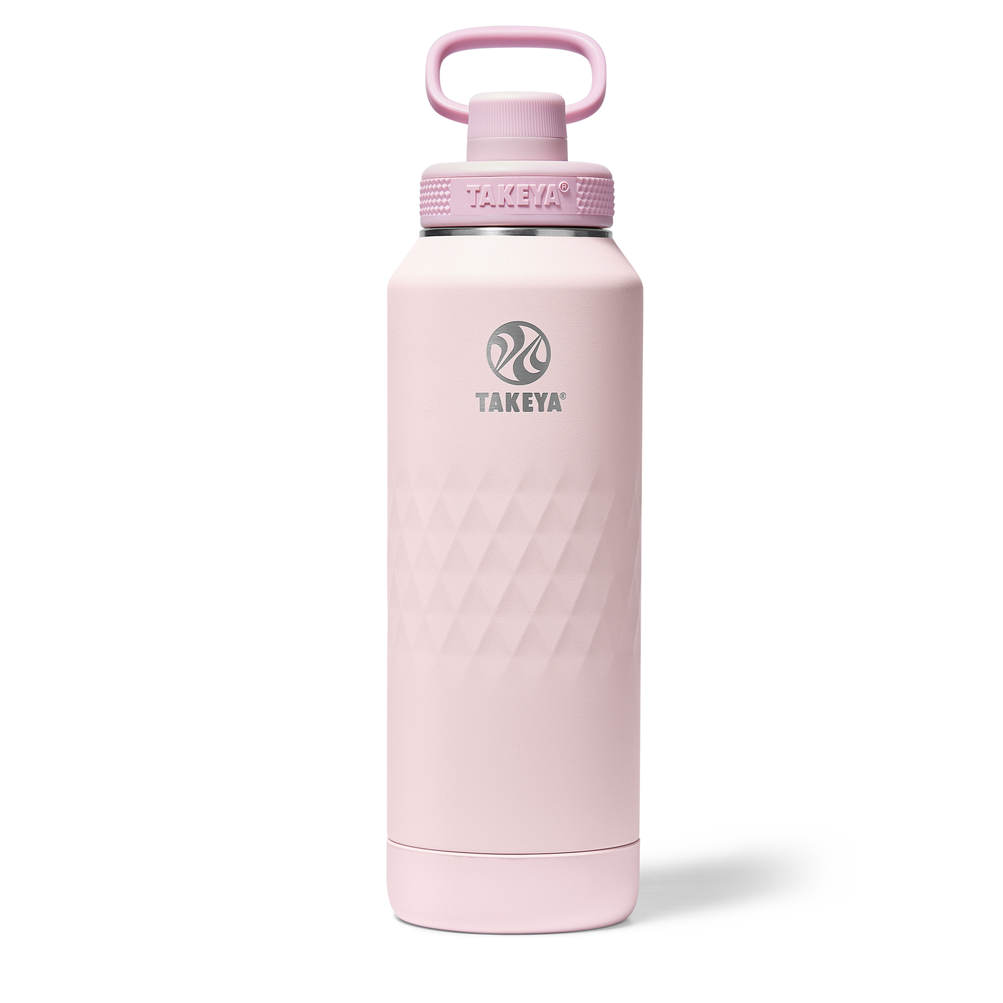 takeya-sport-water-bottle-n0 TKS_SP25_SptBtl_Peony_40oz_51353_v1_SHD.png