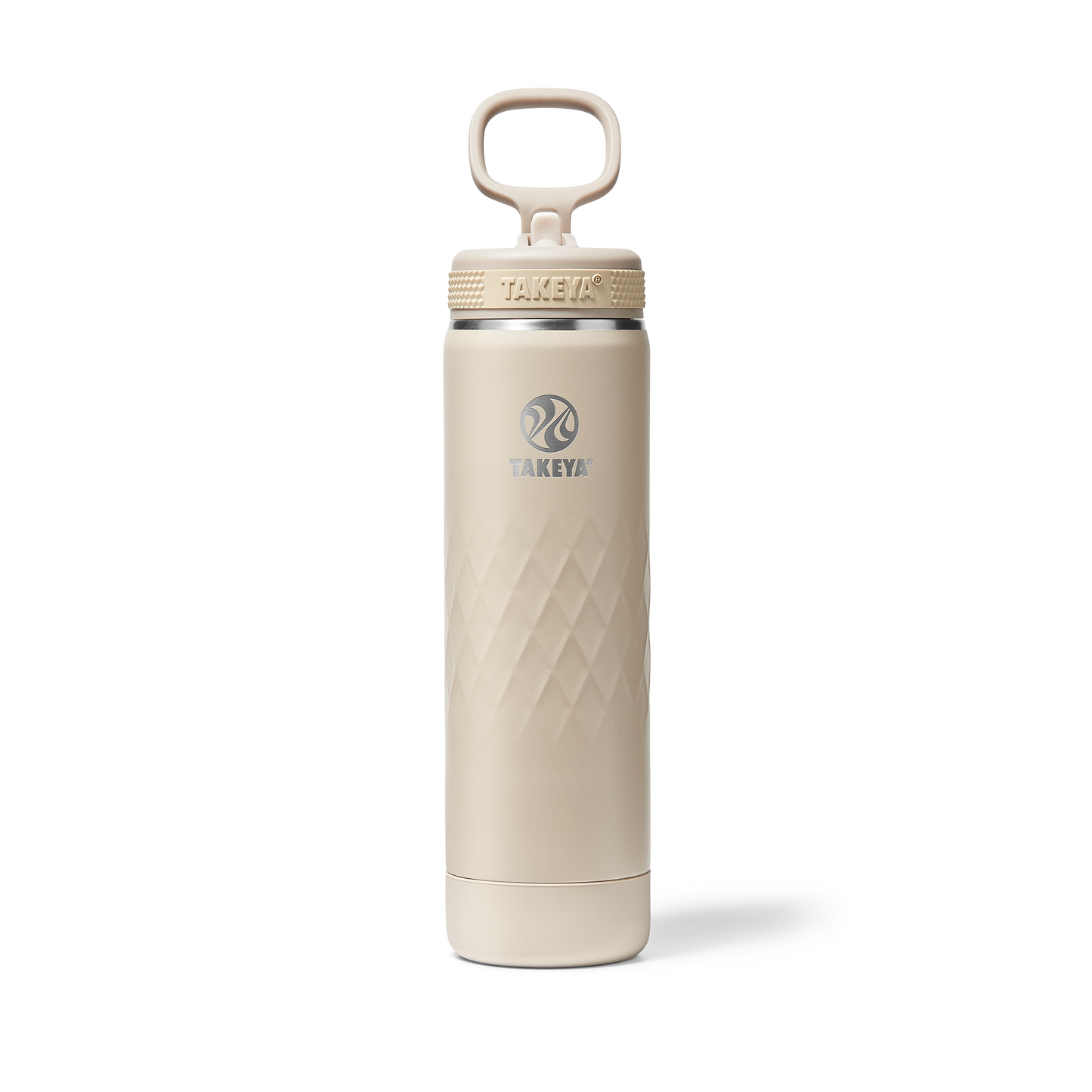 takeya-sport-water-bottle-n0 TKS_SP25_StwBtl_Almond_22oz_51328_v1_SHD.png