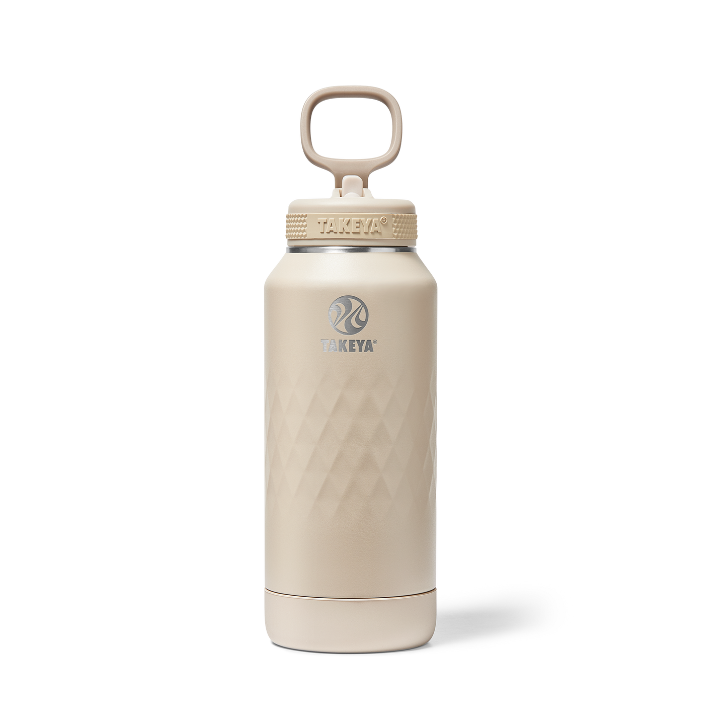 takeya-sport-water-bottle-n0 TKS_SP25_StwBtl_Almond_32oz_51344_v1_SHD.png