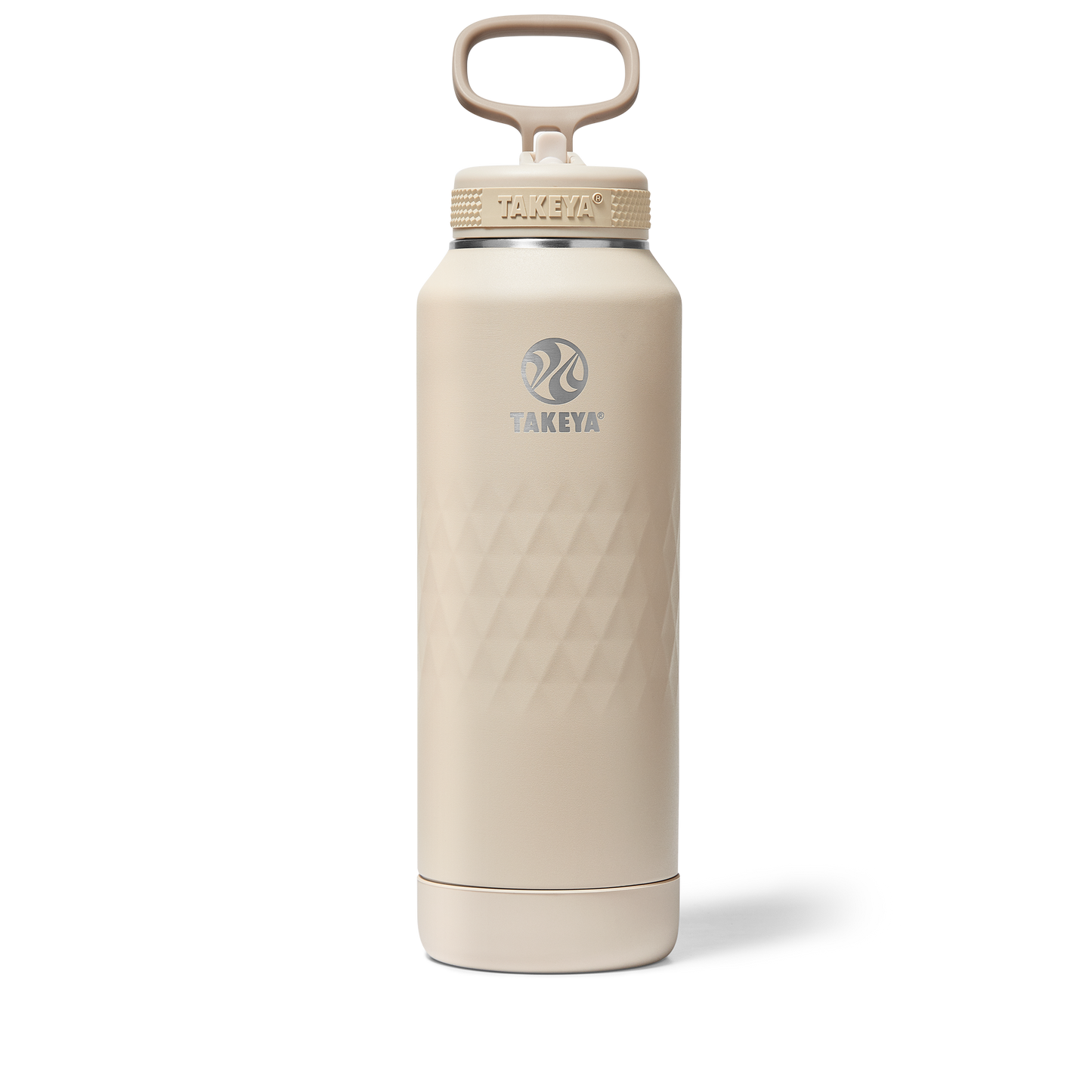 takeya-sport-water-bottle-n0 TKS_SP25_StwBtl_Almond_40oz_51360_v1_SHD.png
