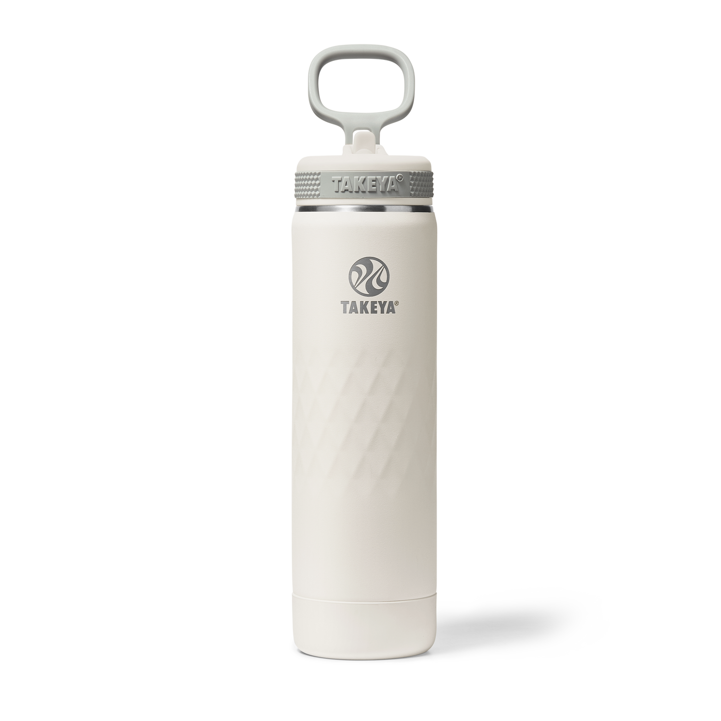 takeya-sport-water-bottle-n0 TKS_SP25_StwBtl_Alpine_22oz_51330_v1_sRGB_SHD.png