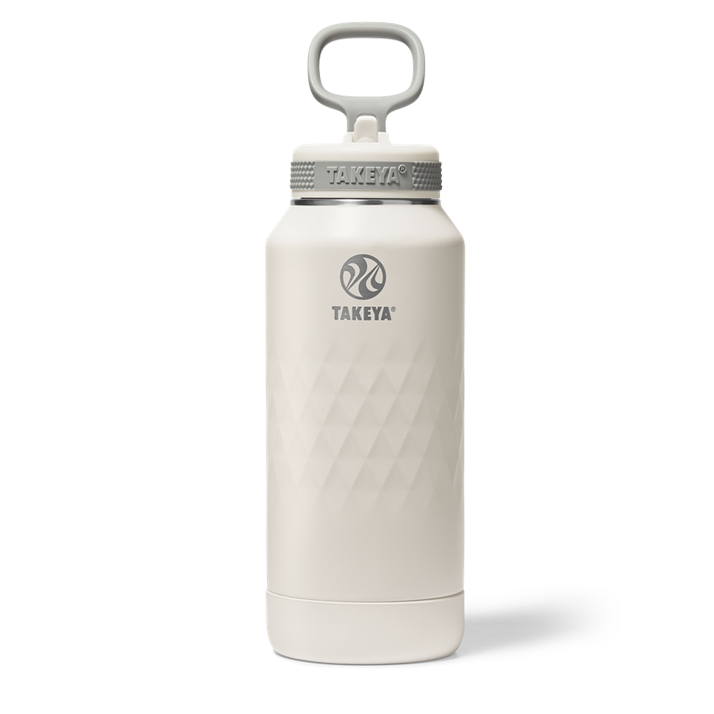 takeya-sport-water-bottle-n0 TKS_SP25_StwBtl_Alpine_32oz_51346_v1_SHD.png