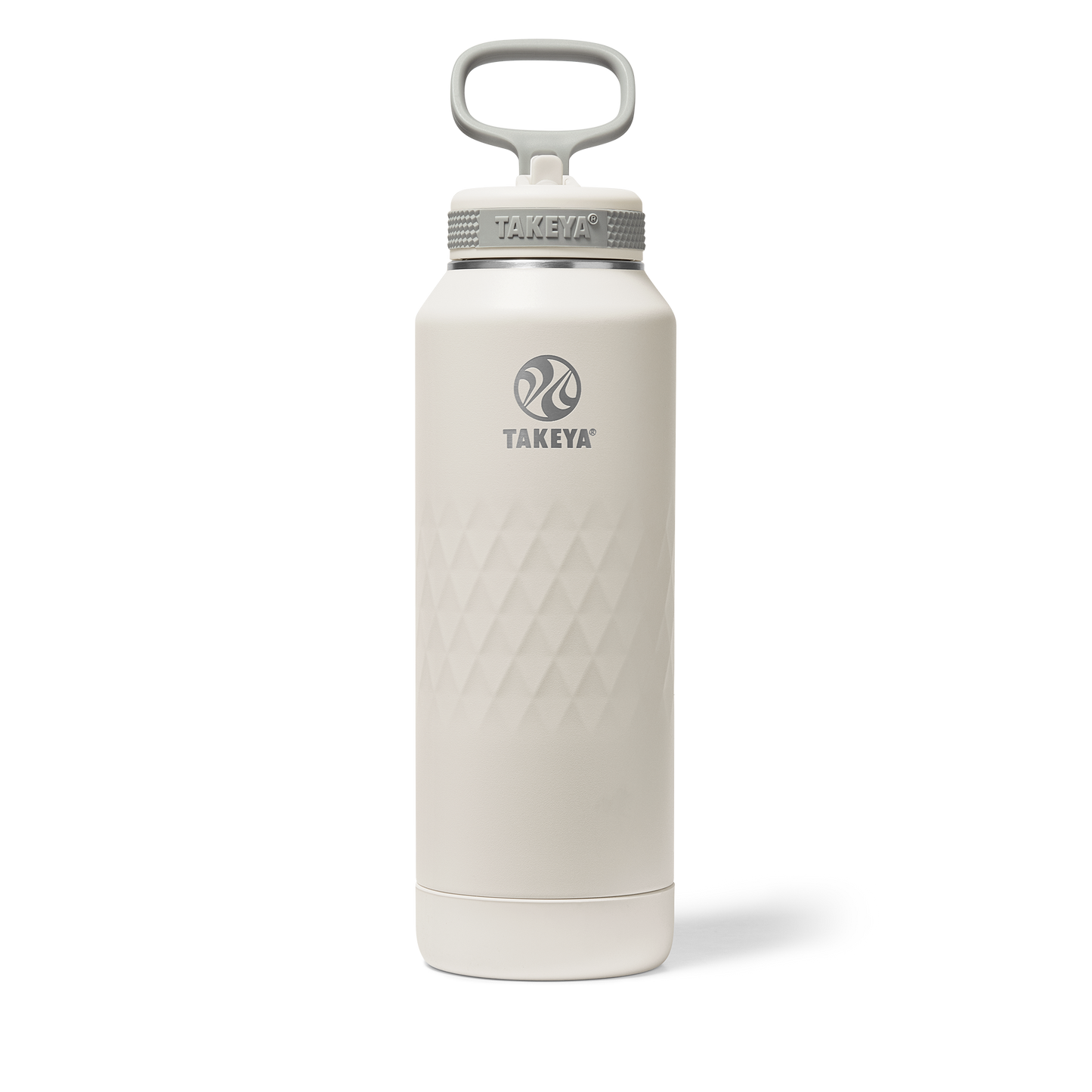 takeya-sport-water-bottle-n0 TKS_SP25_StwBtl_Alpine_40oz_51362_v1_SHD.png