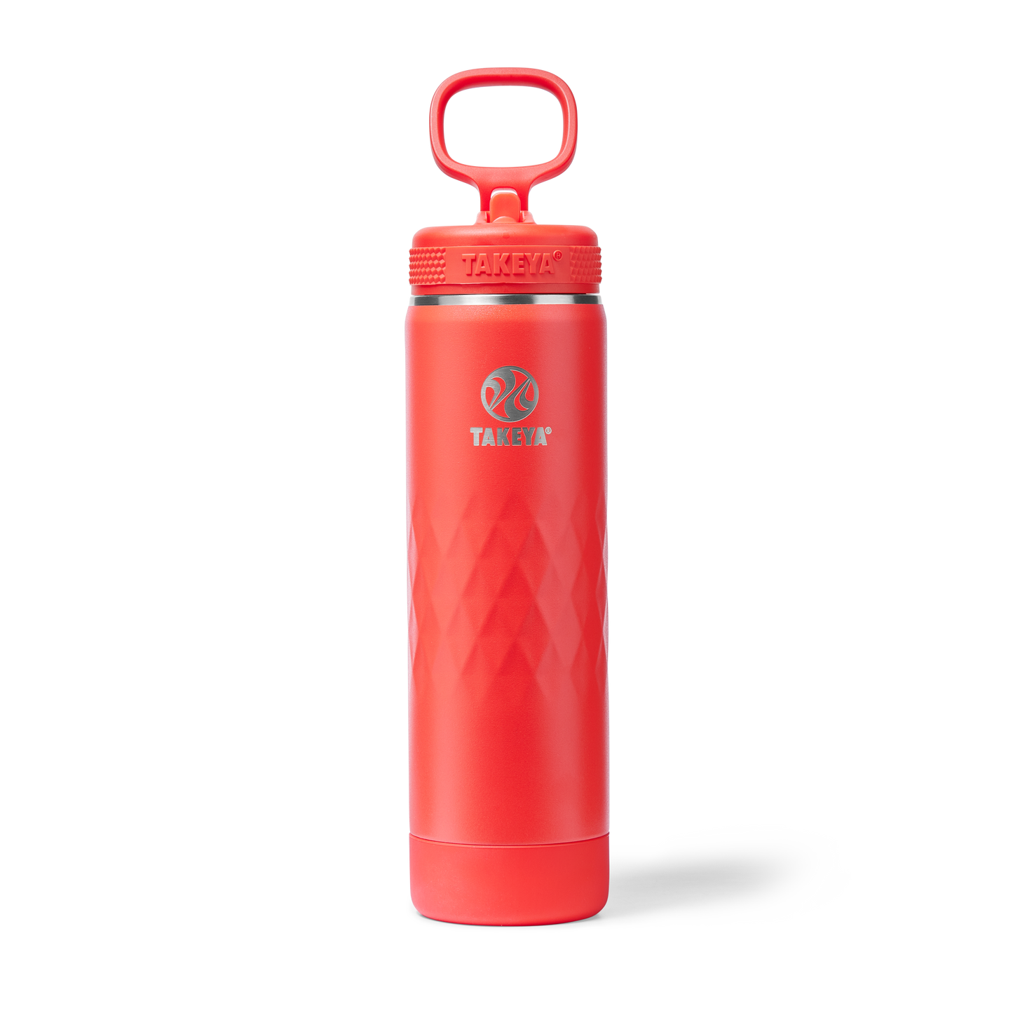 takeya-sport-water-bottle-n0 TKS_SP25_StwBtl_Crimson_22oz_51325_v1_sRGB_SHD.png