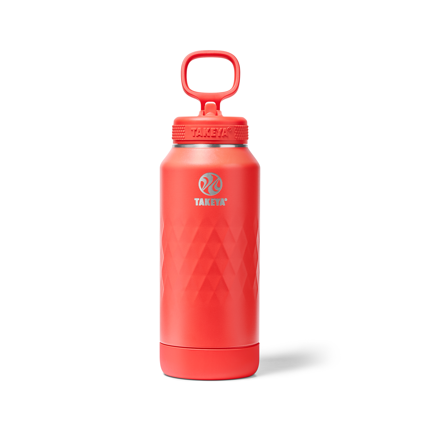 takeya-sport-water-bottle-n0 TKS_SP25_StwBtl_Crimson_32oz_51341_v1_SHD.png