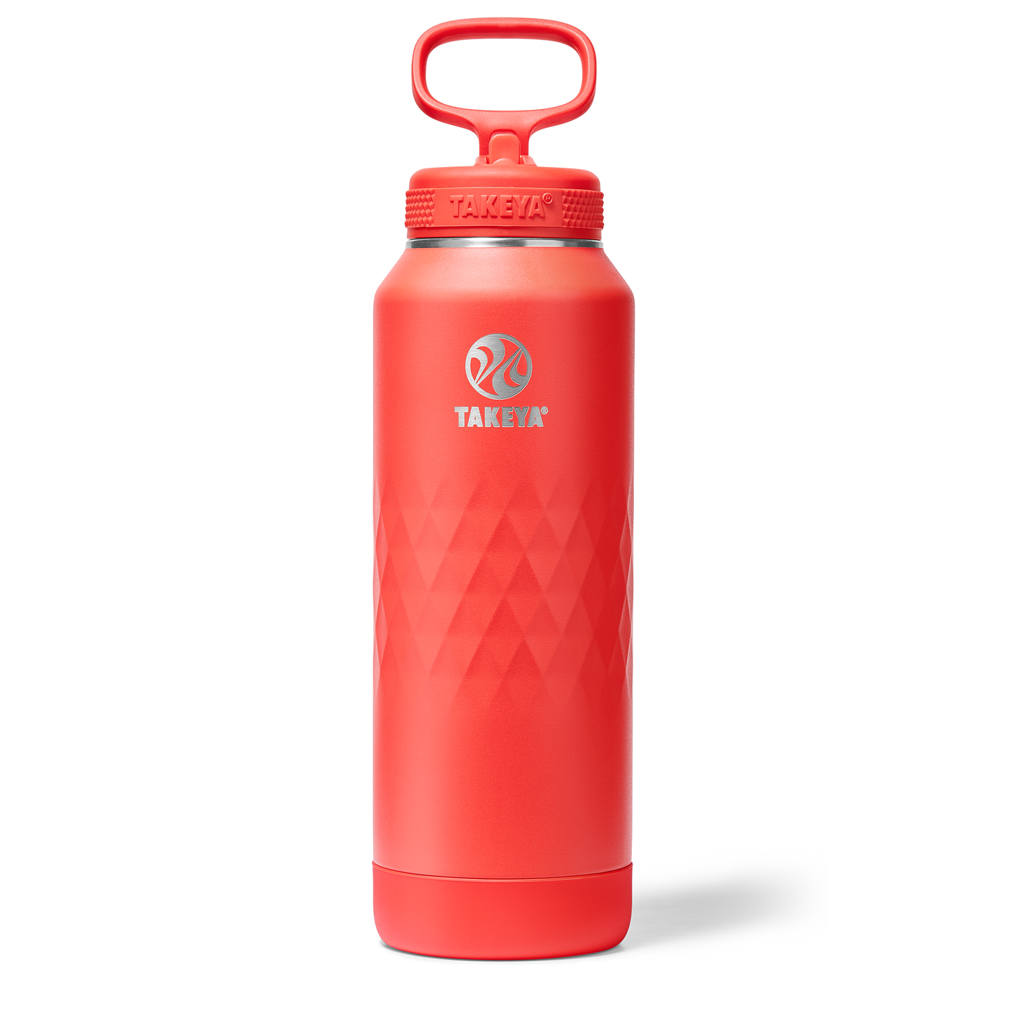 takeya-sport-water-bottle-n0 TKS_SP25_StwBtl_Crimson_40oz_51357_v1_SHD.png