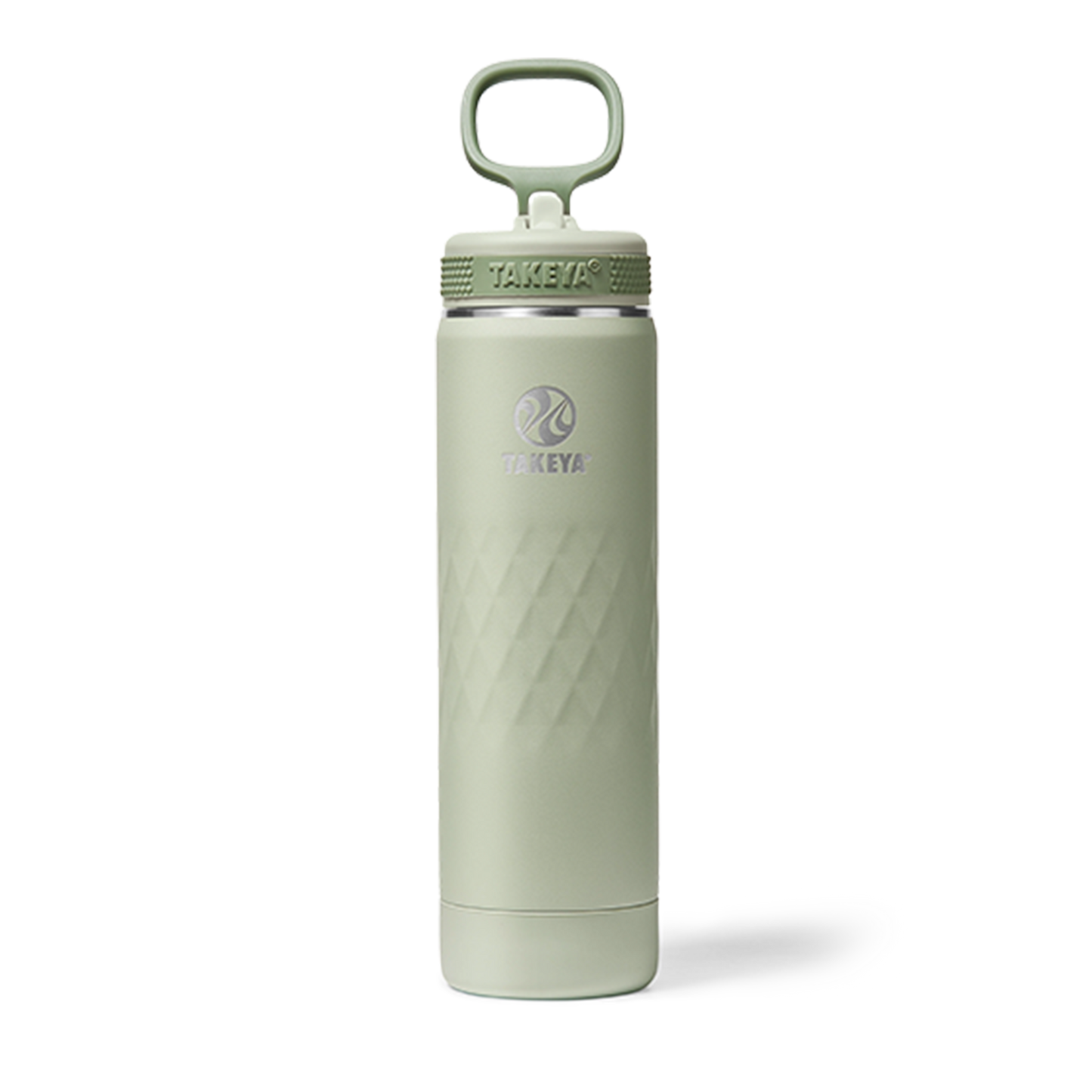 takeya-sport-water-bottle-n0 TKS_SP25_StwBtl_Eucalyptus_22oz_51326_v1_SHD.png