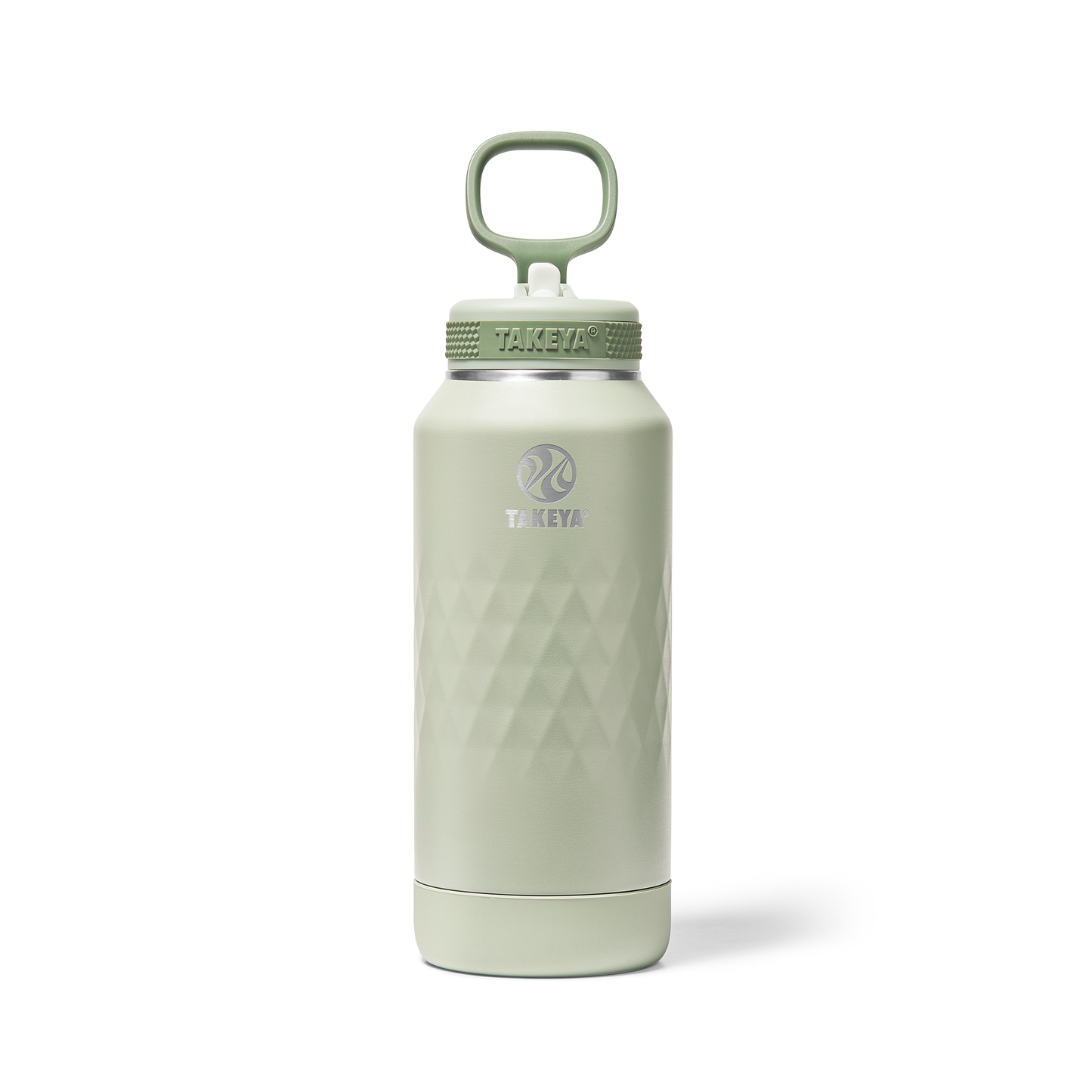 takeya-sport-water-bottle-n0 TKS_SP25_StwBtl_Eucalyptus_32oz_51342_v1_SHD.png