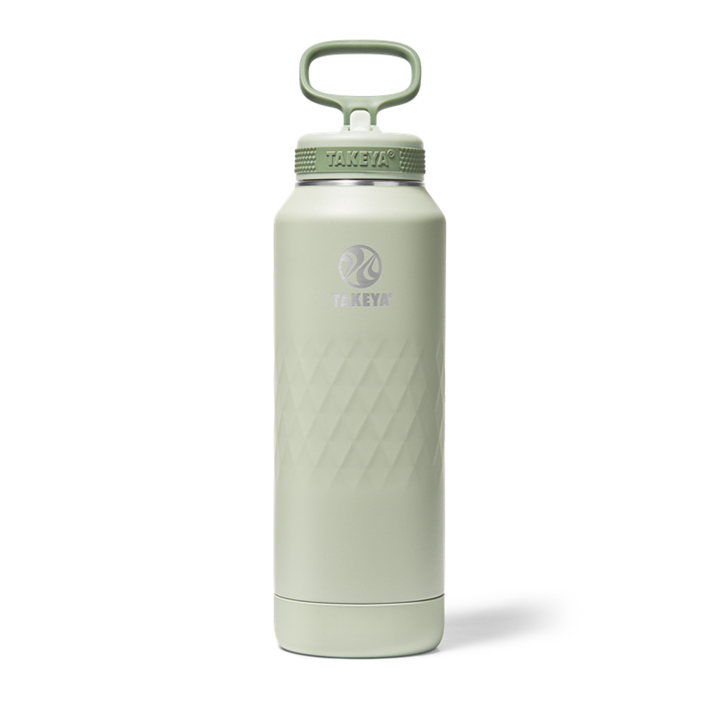 takeya-sport-water-bottle-n0 TKS_SP25_StwBtl_Eucalyptus_40oz_51358_v1_SHD-1.png