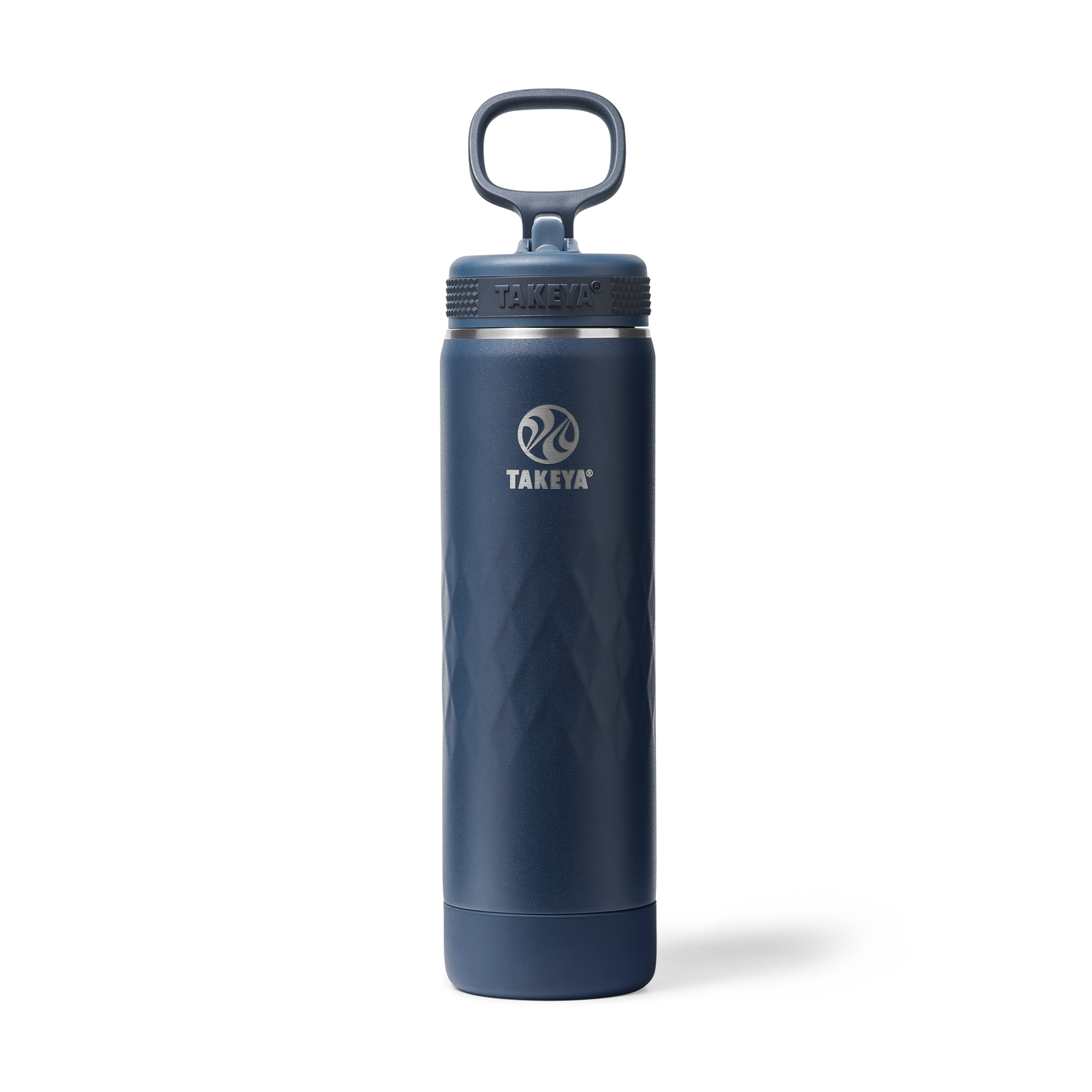 takeya-sport-water-bottle-n0 TKS_SP25_StwBtl_Indigo_22oz_51324_v1_sRGB_SHD.png