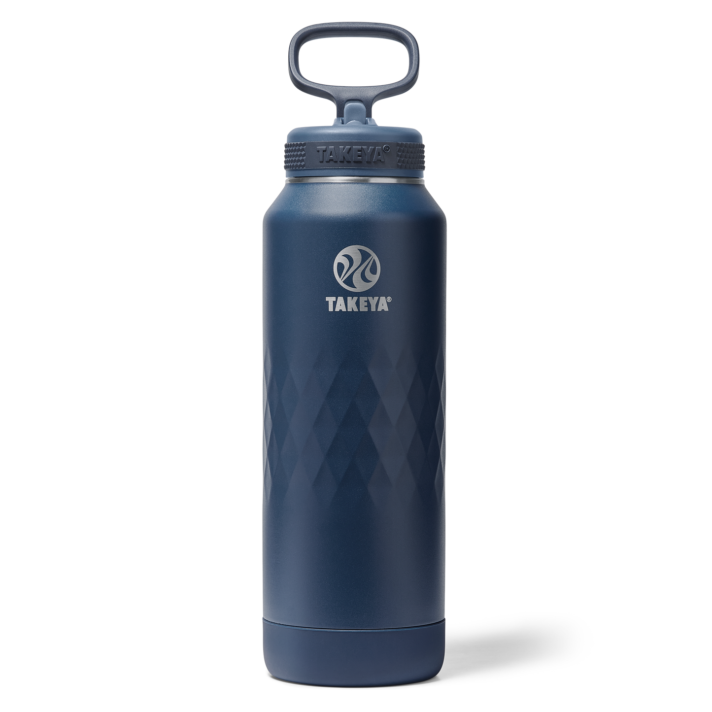 takeya-sport-water-bottle-n0 TKS_SP25_StwBtl_Indigo_40oz_51356_v1_SHD.png