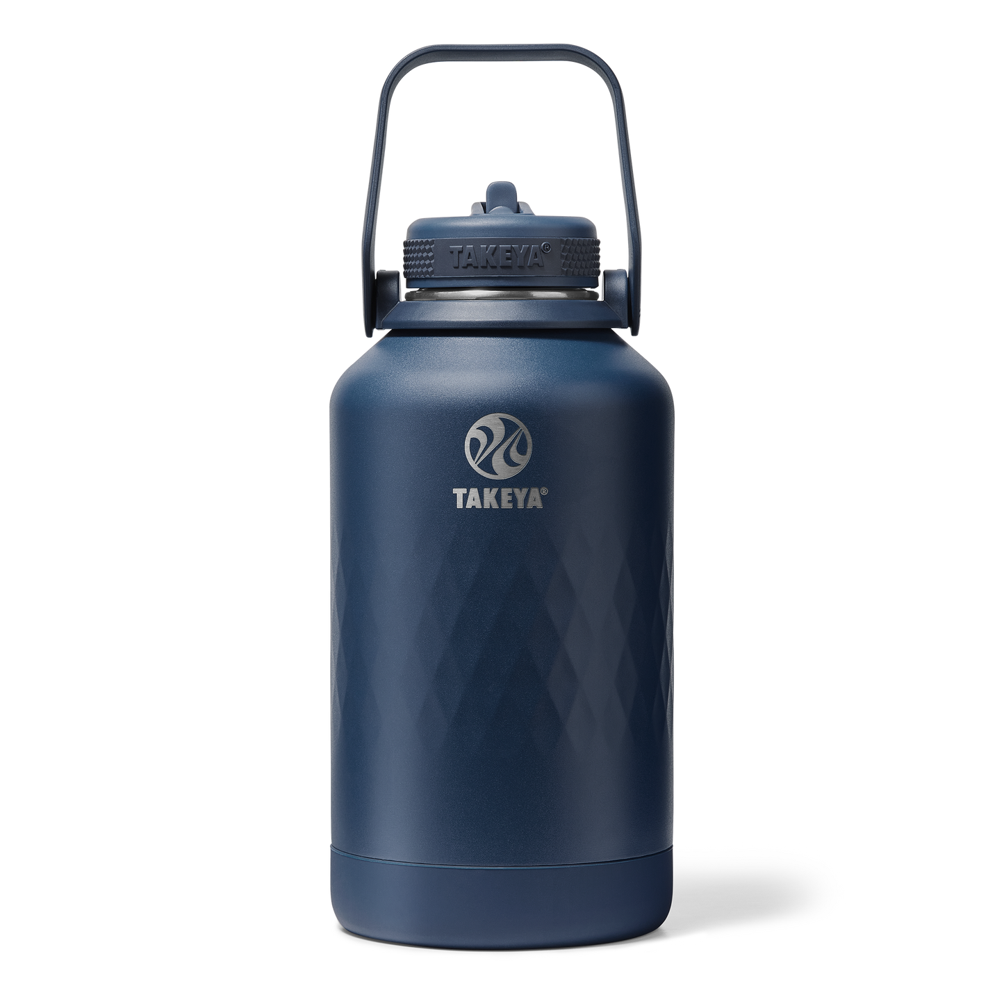 takeya-sport-water-bottle-n0 TKS_SP25_StwBtl_Indigo_64oz_51366_v1_SHD.png