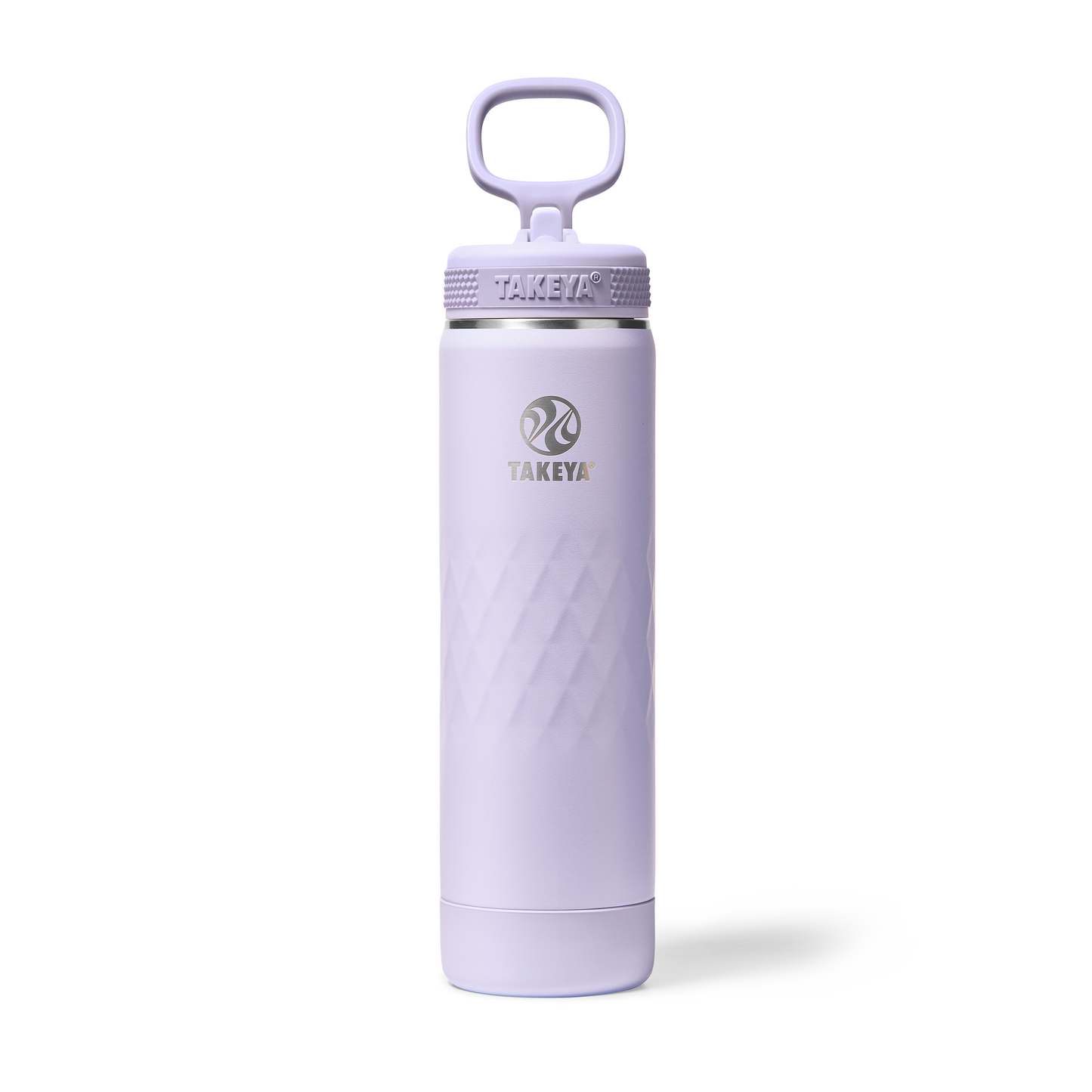 takeya-sport-water-bottle-n0 TKS_SP25_StwBtl_Moonlight_22oz_51327_v1_sRGB_SHD.png