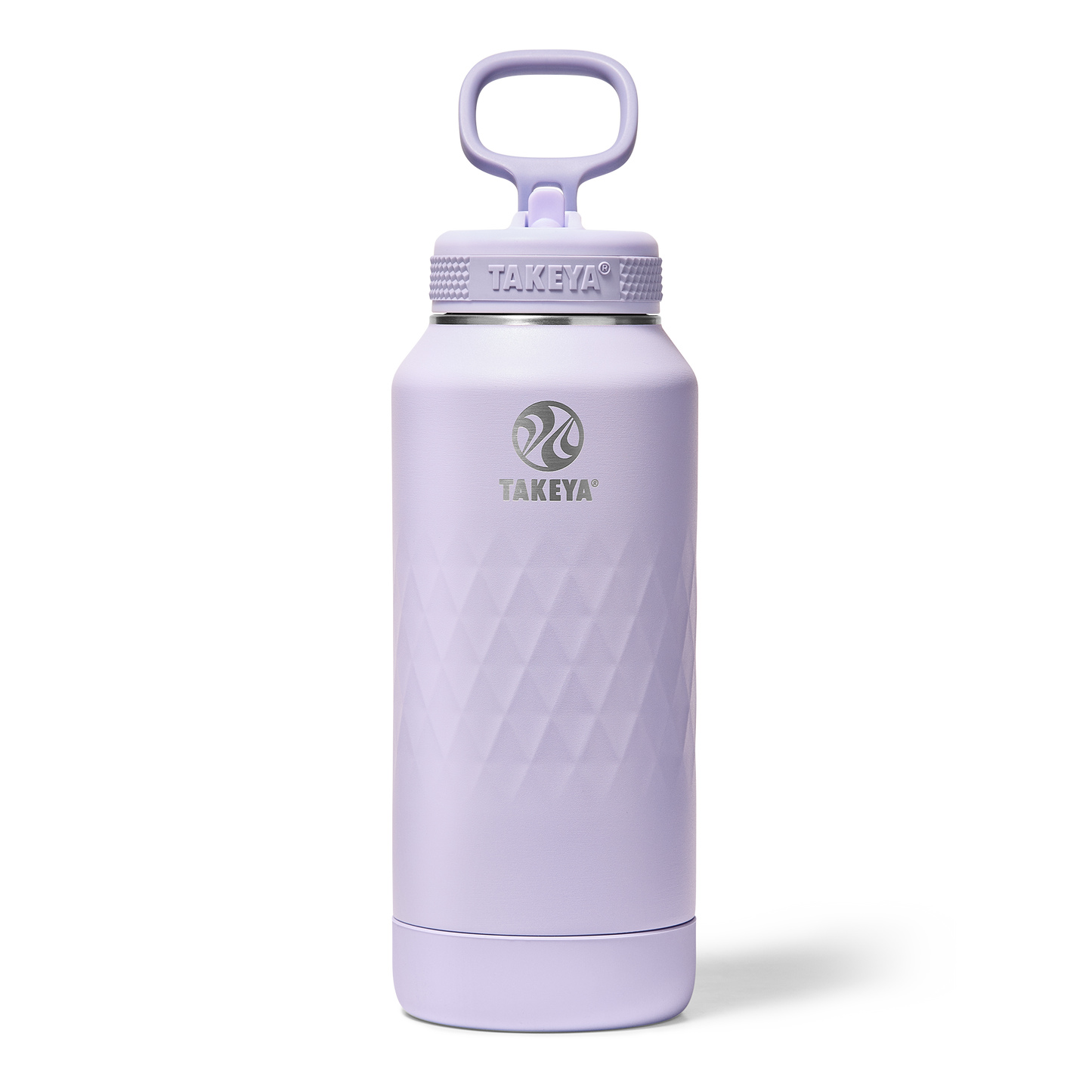 takeya-sport-water-bottle-n0 TKS_SP25_StwBtl_Moonlight_32oz_51343_v1_SHD.png