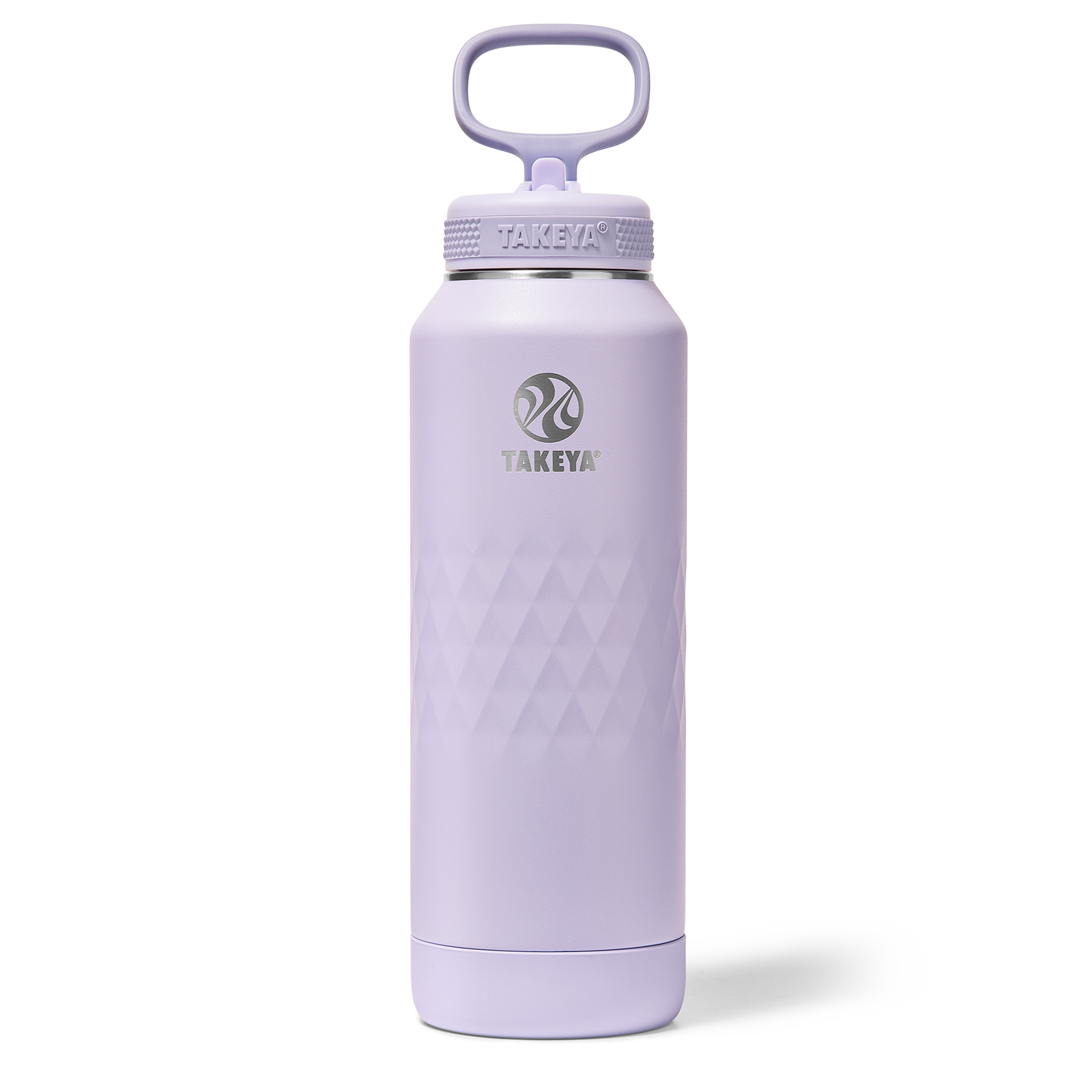takeya-sport-water-bottle-n0 TKS_SP25_StwBtl_Moonlight_40oz_51359_v1_SHD.png