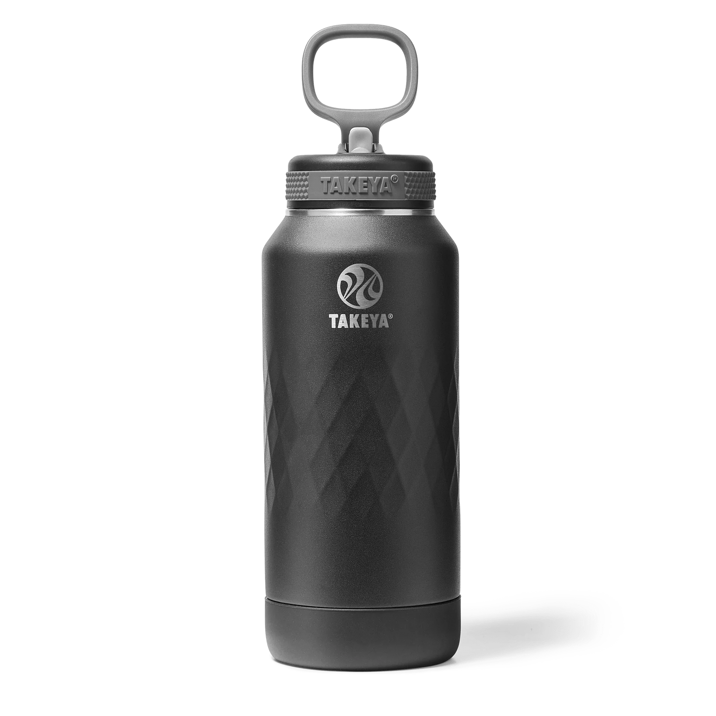takeya-sport-water-bottle-n0 TKS_SP25_StwBtl_Obsidian_32oz_51339_v1_SHD_25ae4ed0-01b0-43da-9e00-d664295ffd60.png