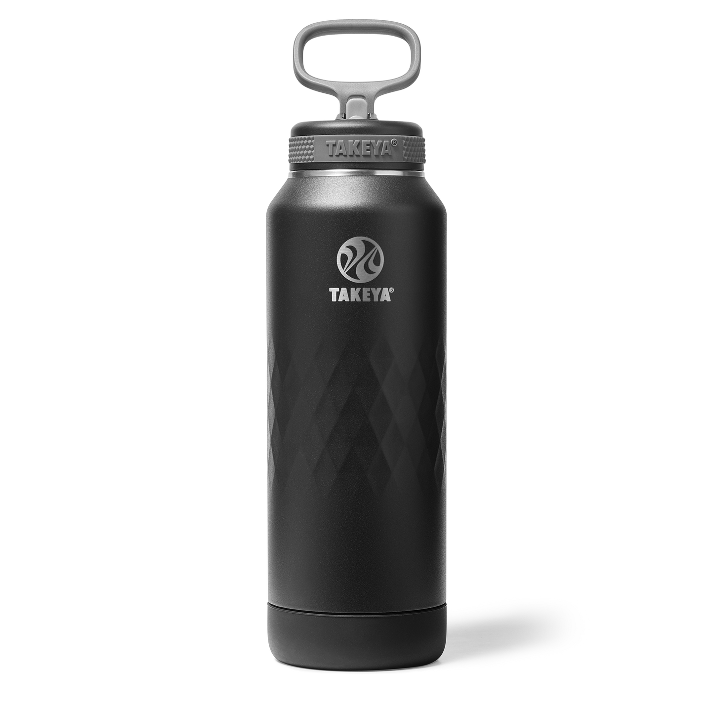 takeya-sport-water-bottle-n0 TKS_SP25_StwBtl_Obsidian_40oz_51355_v1_SHD.png
