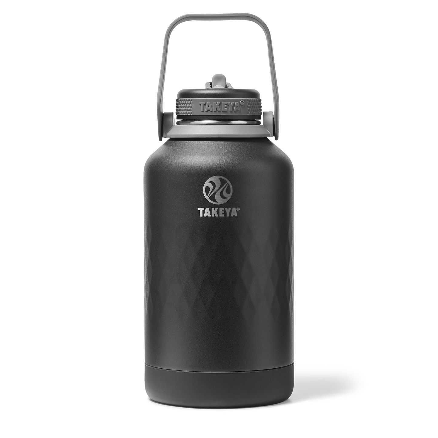 takeya-sport-water-bottle-n0 TKS_SP25_StwBtl_Obsidian_64oz_51365_v1_SHDkjkj.png