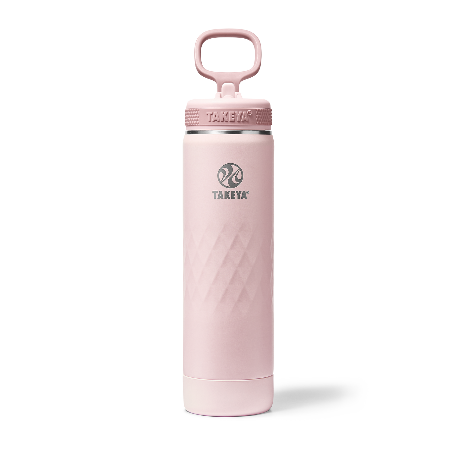 takeya-sport-water-bottle-n0 TKS_SP25_StwBtl_Peony_22oz_51329_v1_sRGB_SHD.png