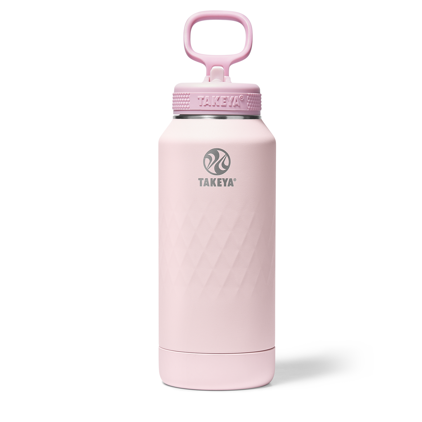 takeya-sport-water-bottle-n0 TKS_SP25_StwBtl_Peony_32oz_51345_v2_SHD.png