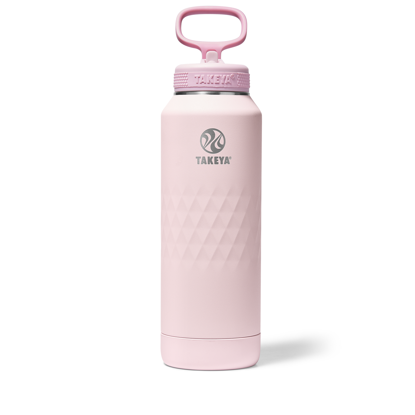 takeya-sport-water-bottle-n0 TKS_SP25_StwBtl_Peony_40oz_51361_v1_SHD.png