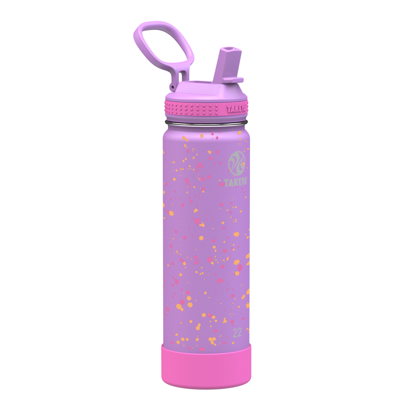 actives-water-bottle-with-straw-lid-u6 TK_FA24_confetti_50432-Actives-Straw-22-PurpleLove-angle.png