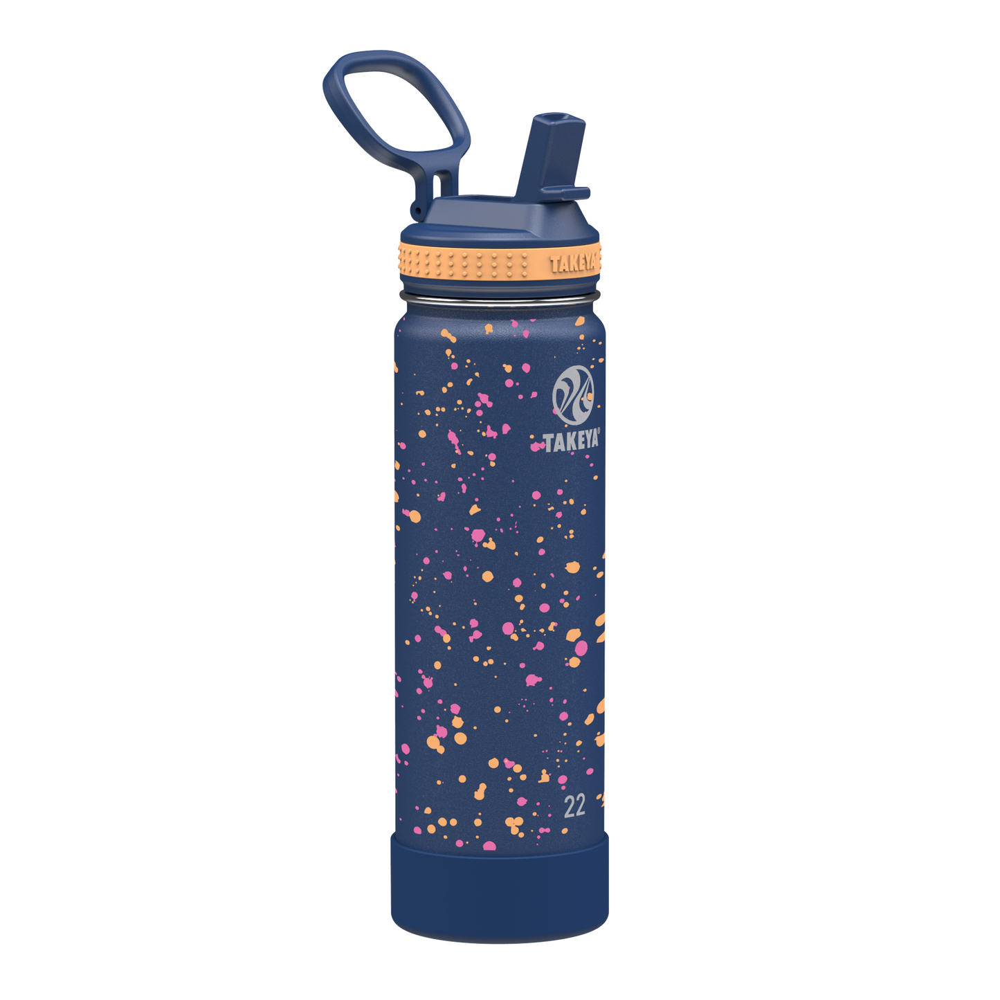 actives-water-bottle-with-straw-lid-u6 TK_FA24_confetti_50433-Actives-Straw-22-CoolRay-angle.png