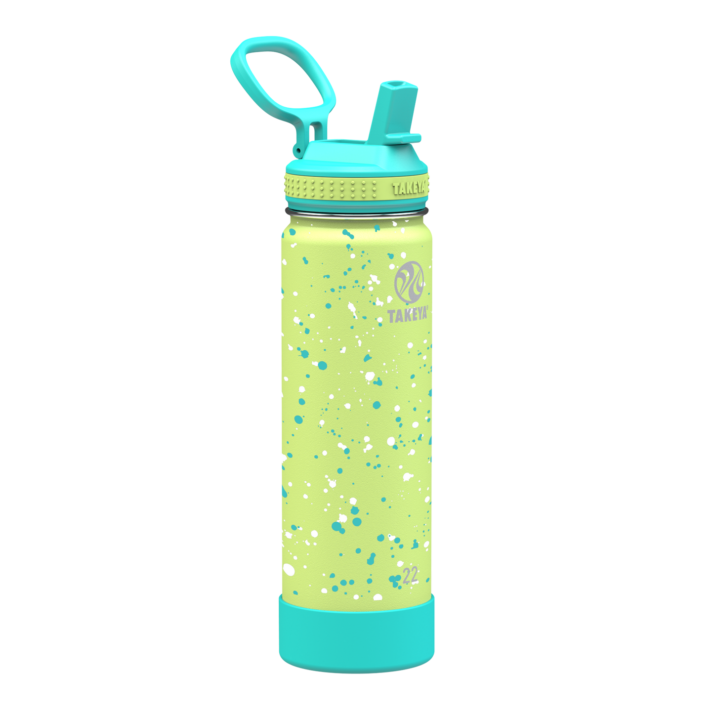 actives-water-bottle-with-straw-lid-u6 TK_FA24_confetti_50434-Actives-Straw-22-GreenGrass-angle.png