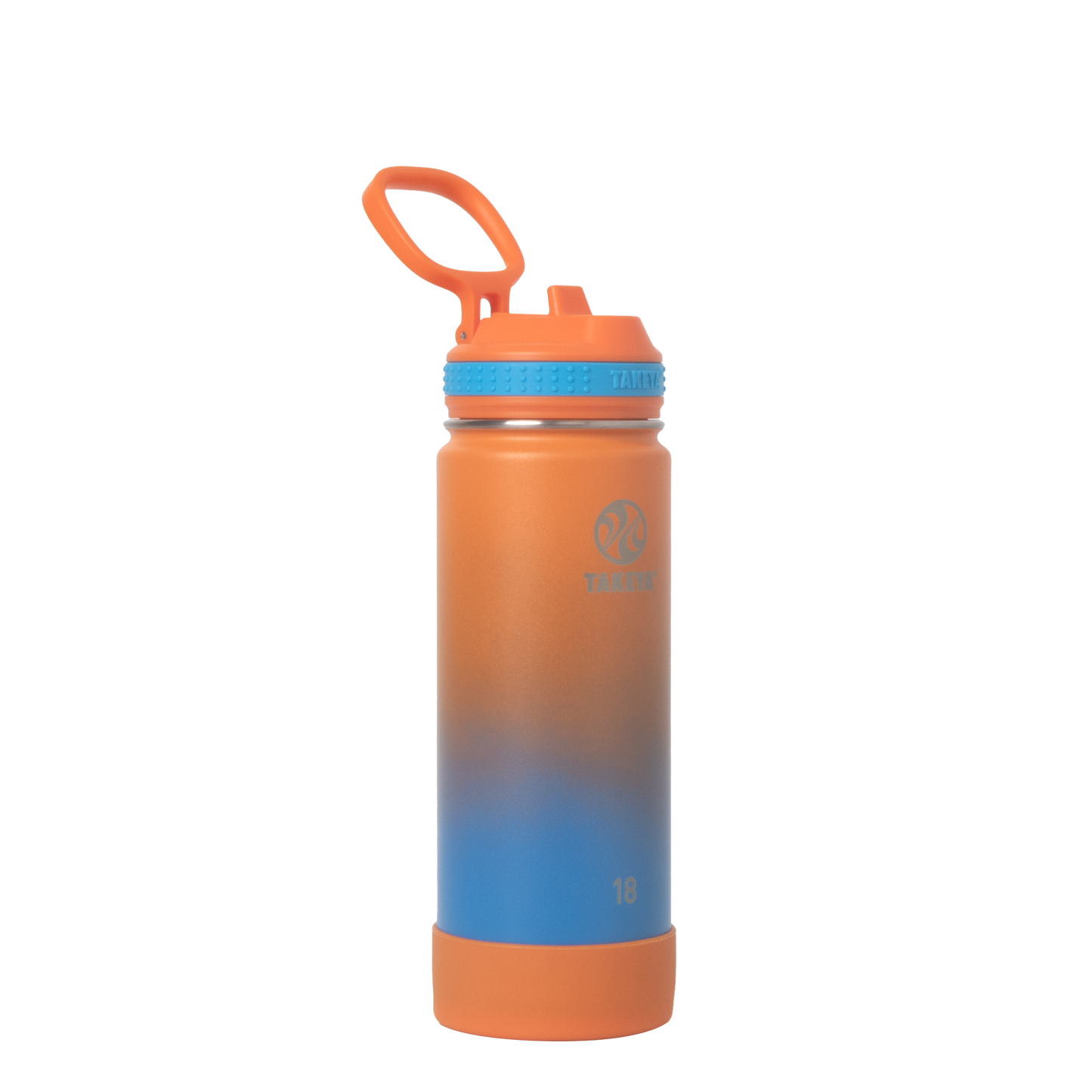 actives-water-bottle-with-straw-lid-u6 TK_SU24_Ombre_18oz_Awestruck_A_2048x2048_f625e80d-68c3-4111-a3e4-6efc19089463.png